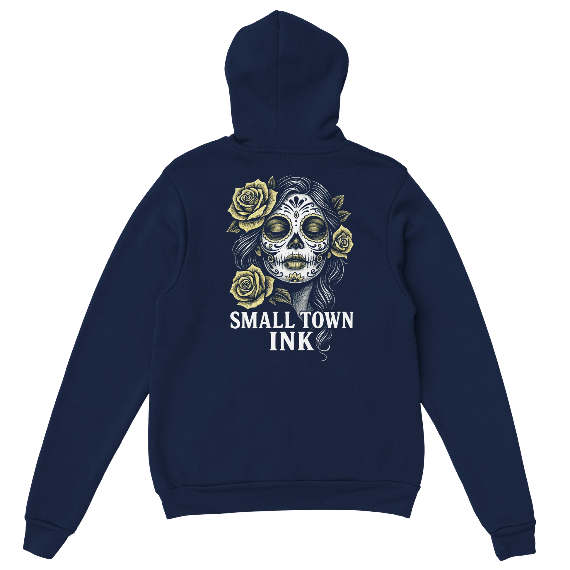 a3ead64f-cb56-471a-acc0-fe5341d381e8