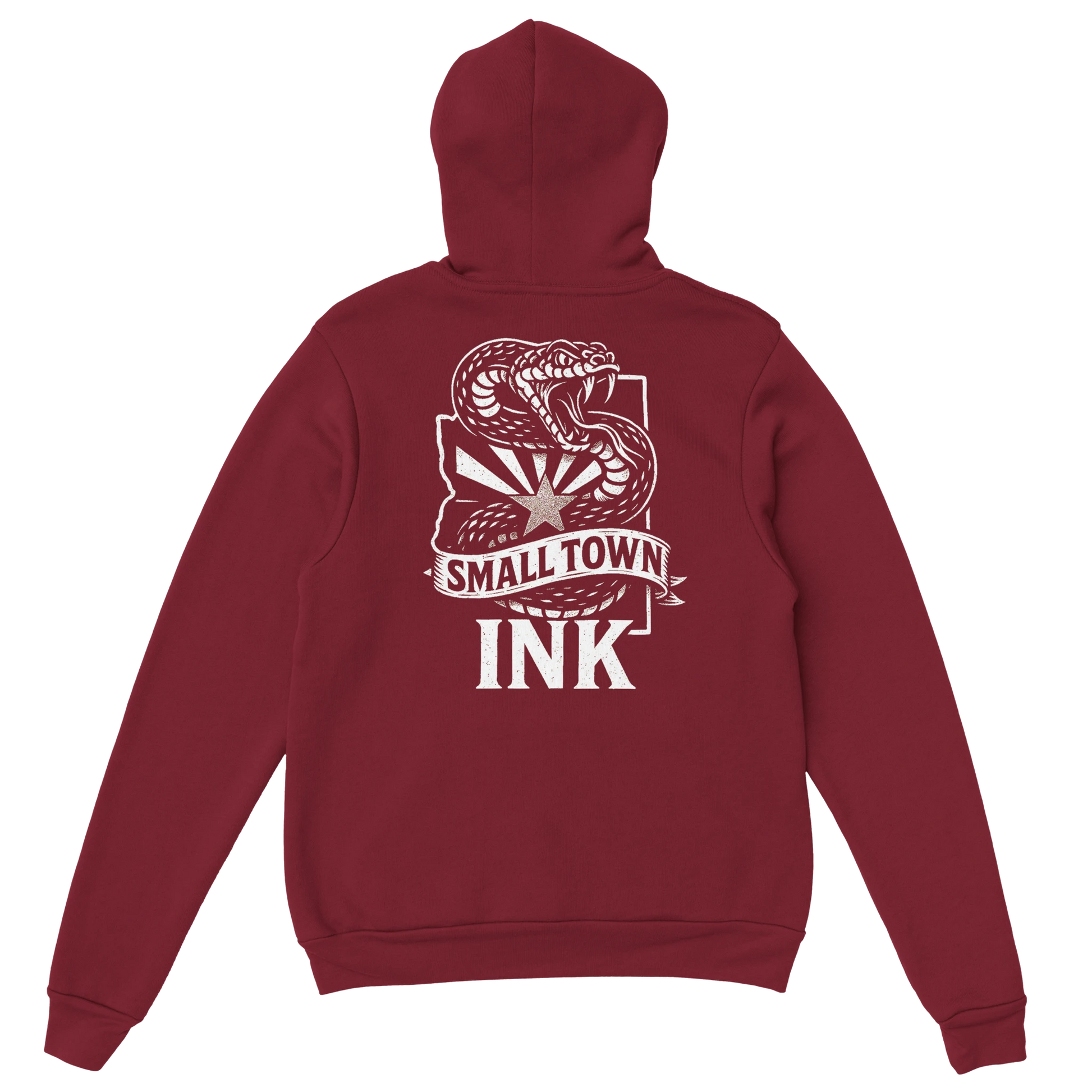 a3f3ed1d-3898-4874-b6f3-ba8cd6a7ce74