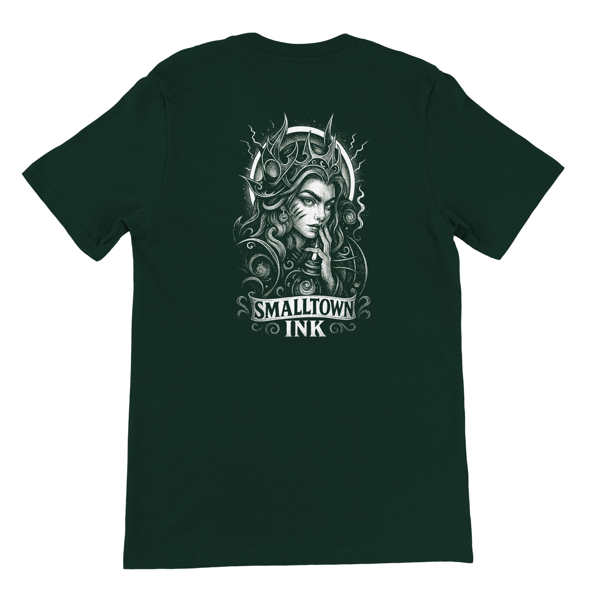 a45f7880-97d4-4692-a40f-0e5ccfc0f374