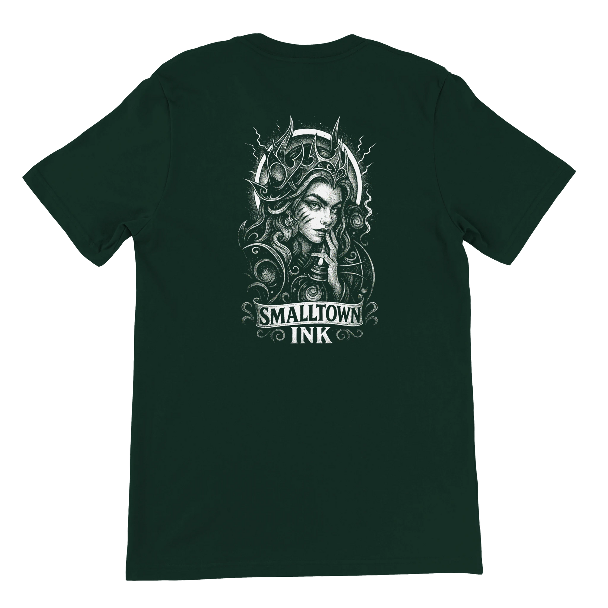 a45f7880-97d4-4692-a40f-0e5ccfc0f374