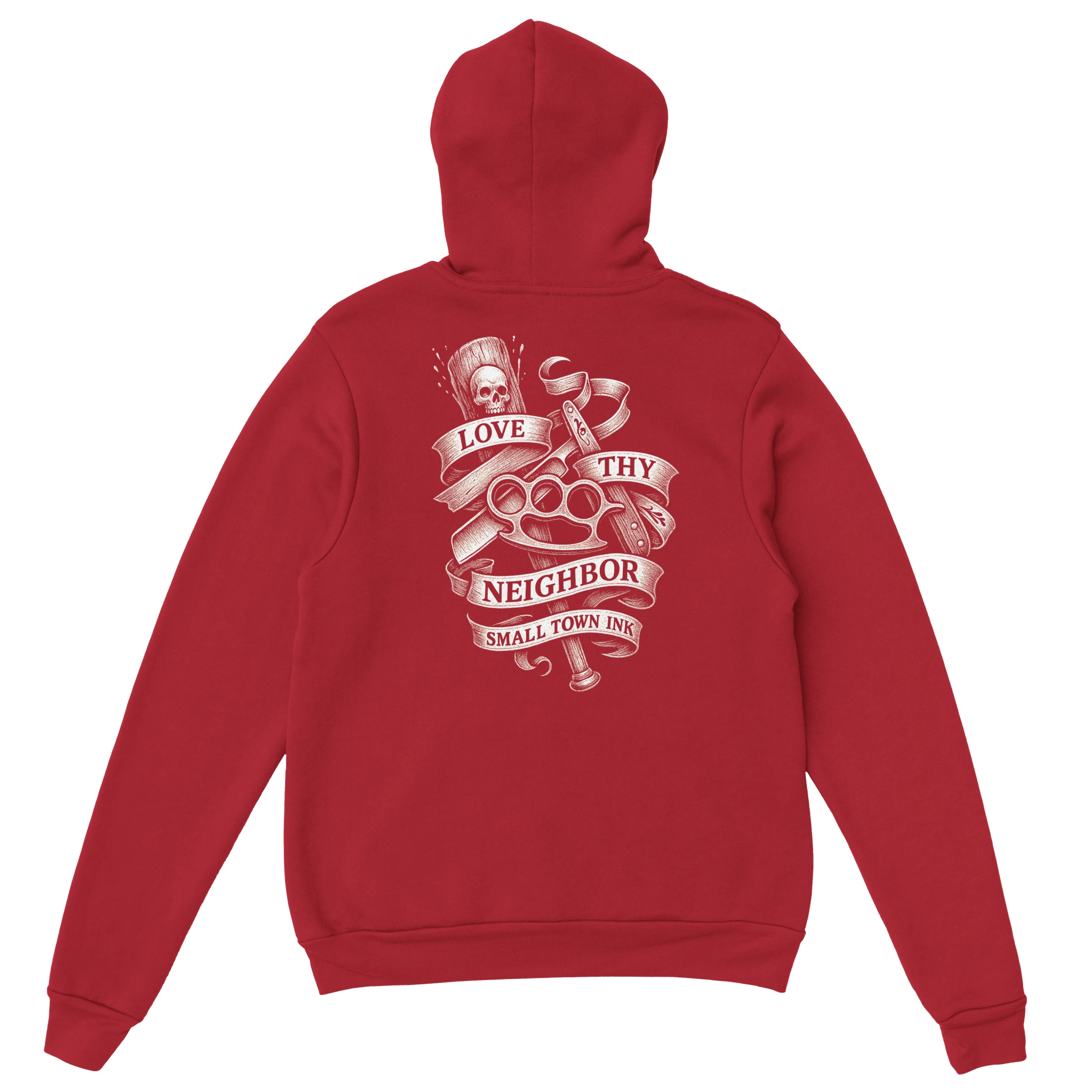 a475d20f-5e1d-4621-9b20-fea52cbf7b18