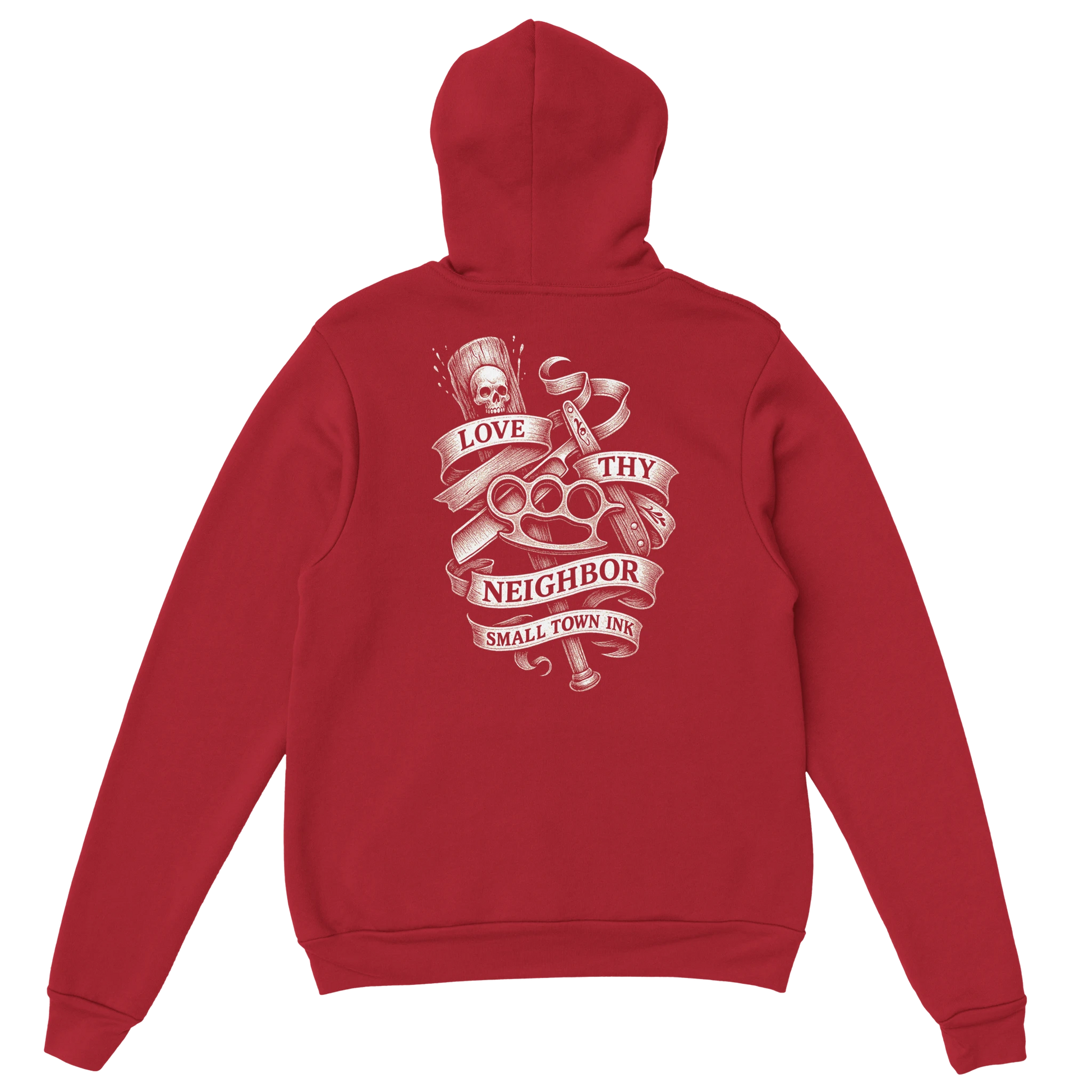 a475d20f-5e1d-4621-9b20-fea52cbf7b18