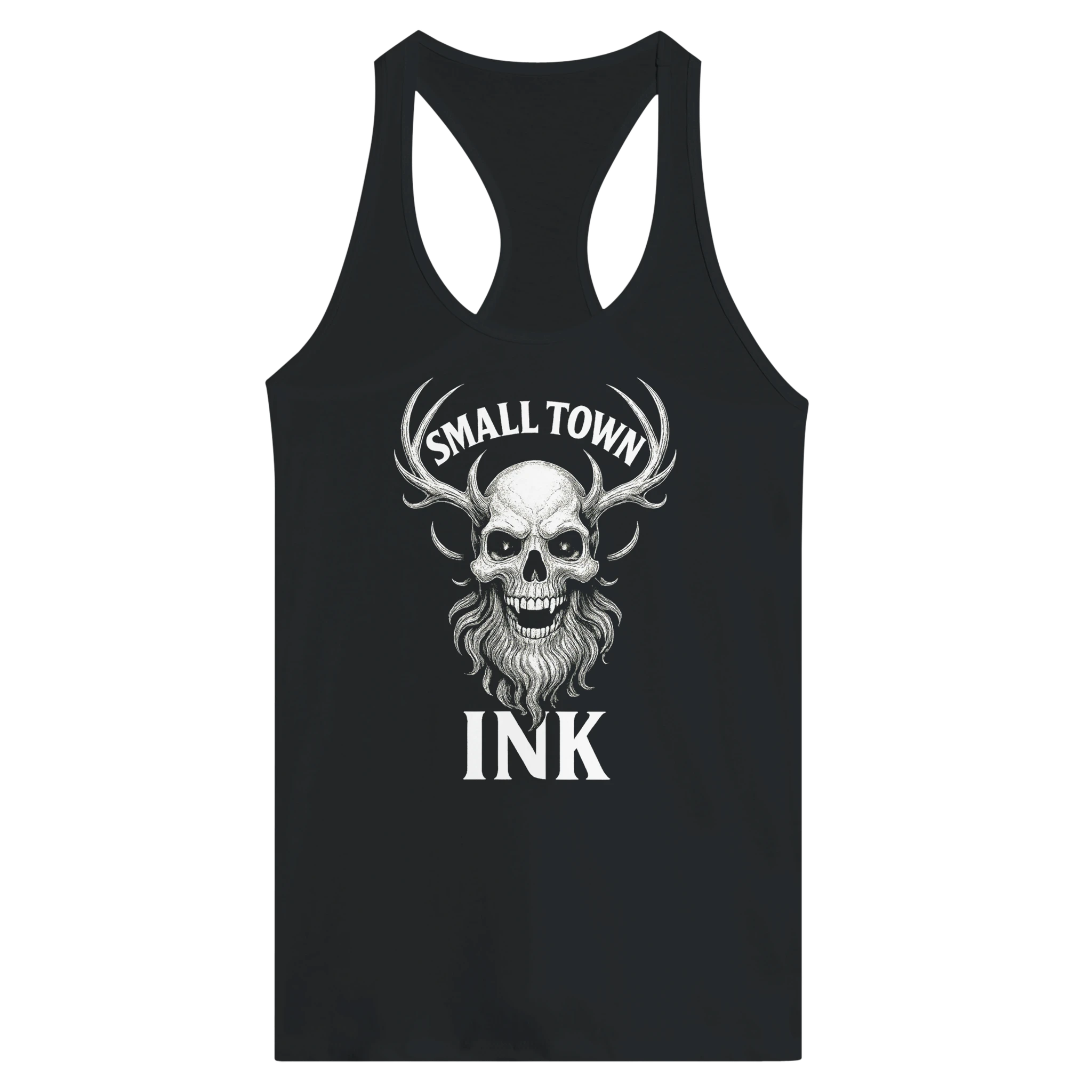 a481849c-2371-4d78-bf61-4a3f4323ac6a