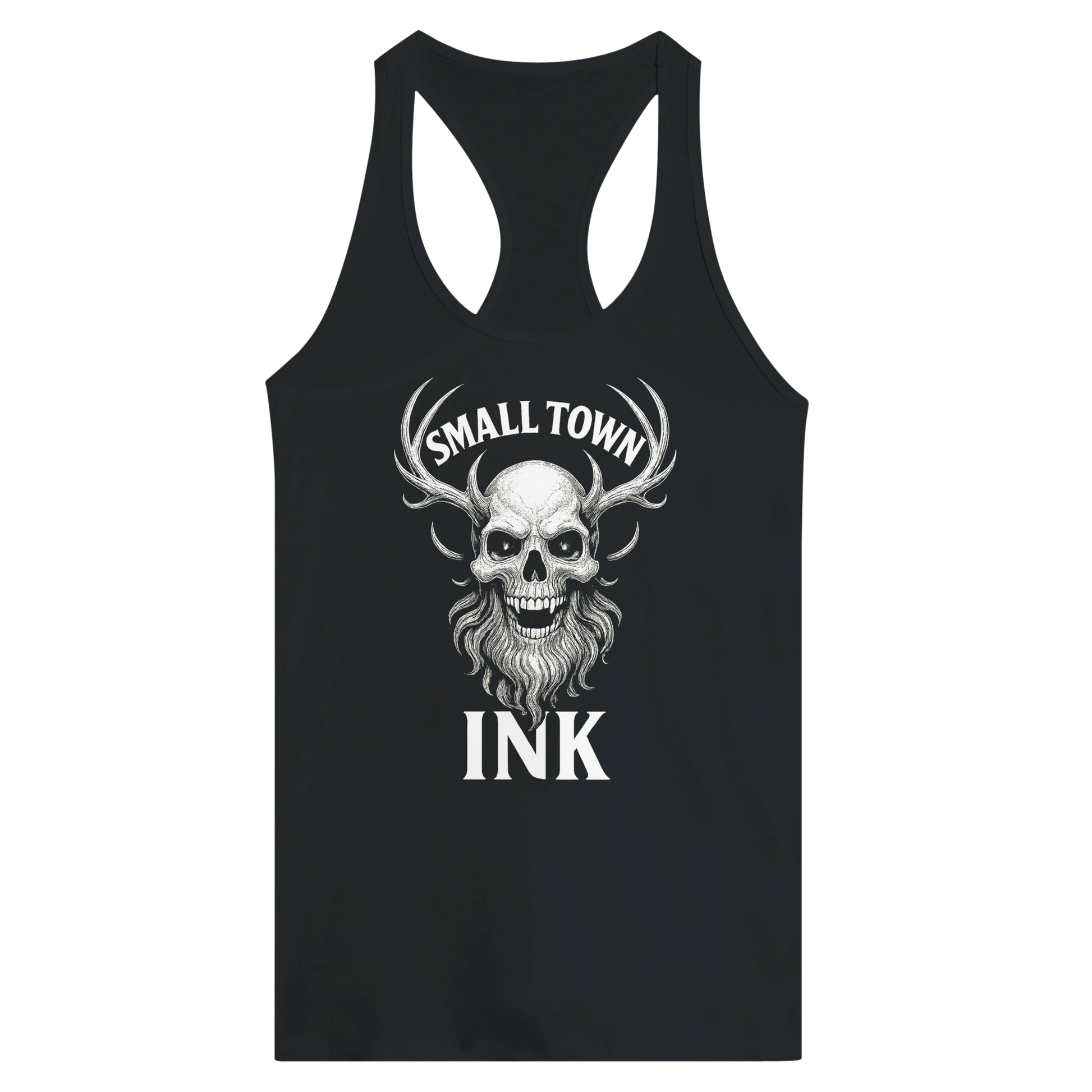 a481849c-2371-4d78-bf61-4a3f4323ac6a