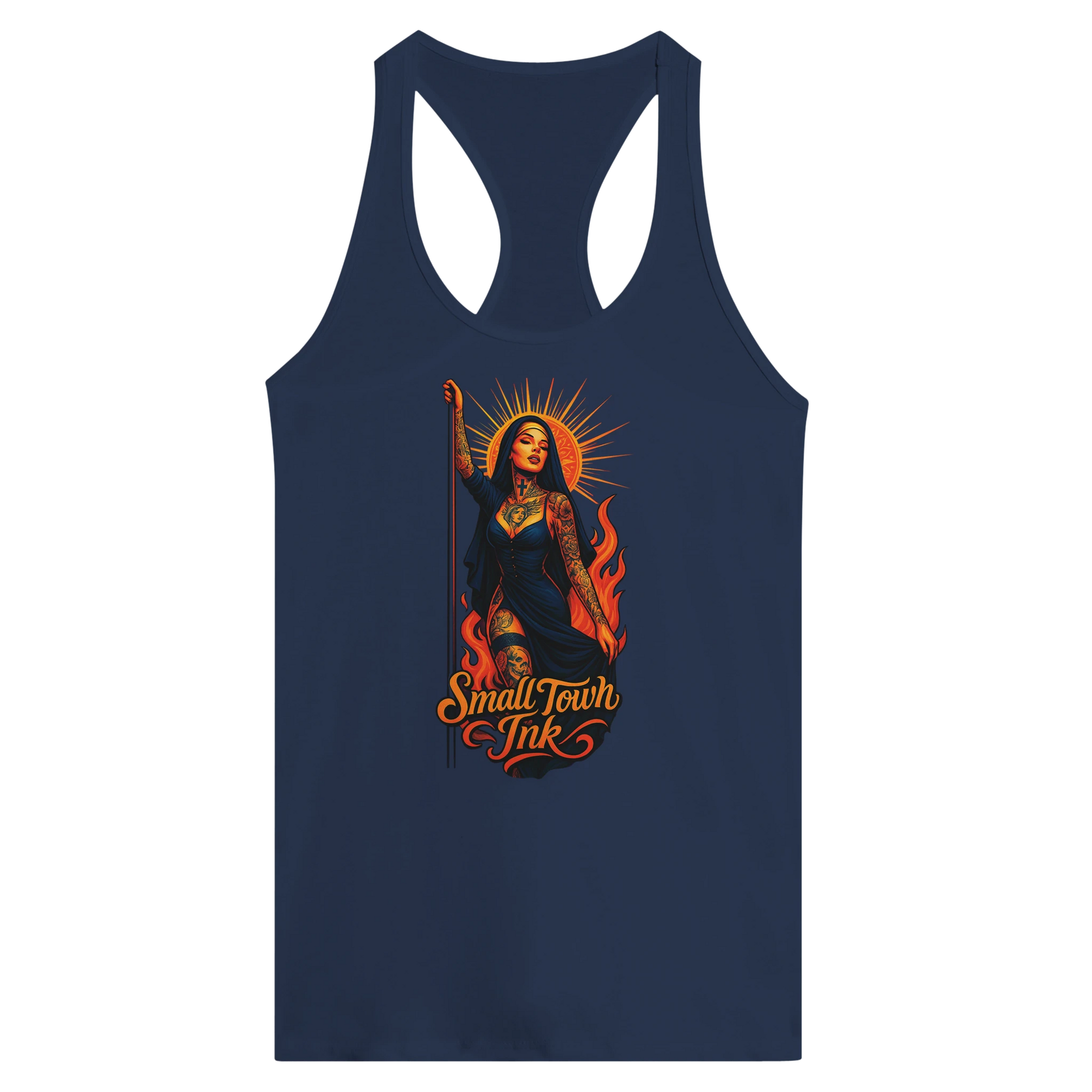 a4bee0c8-844a-4c4d-b43c-c015b051b6e5