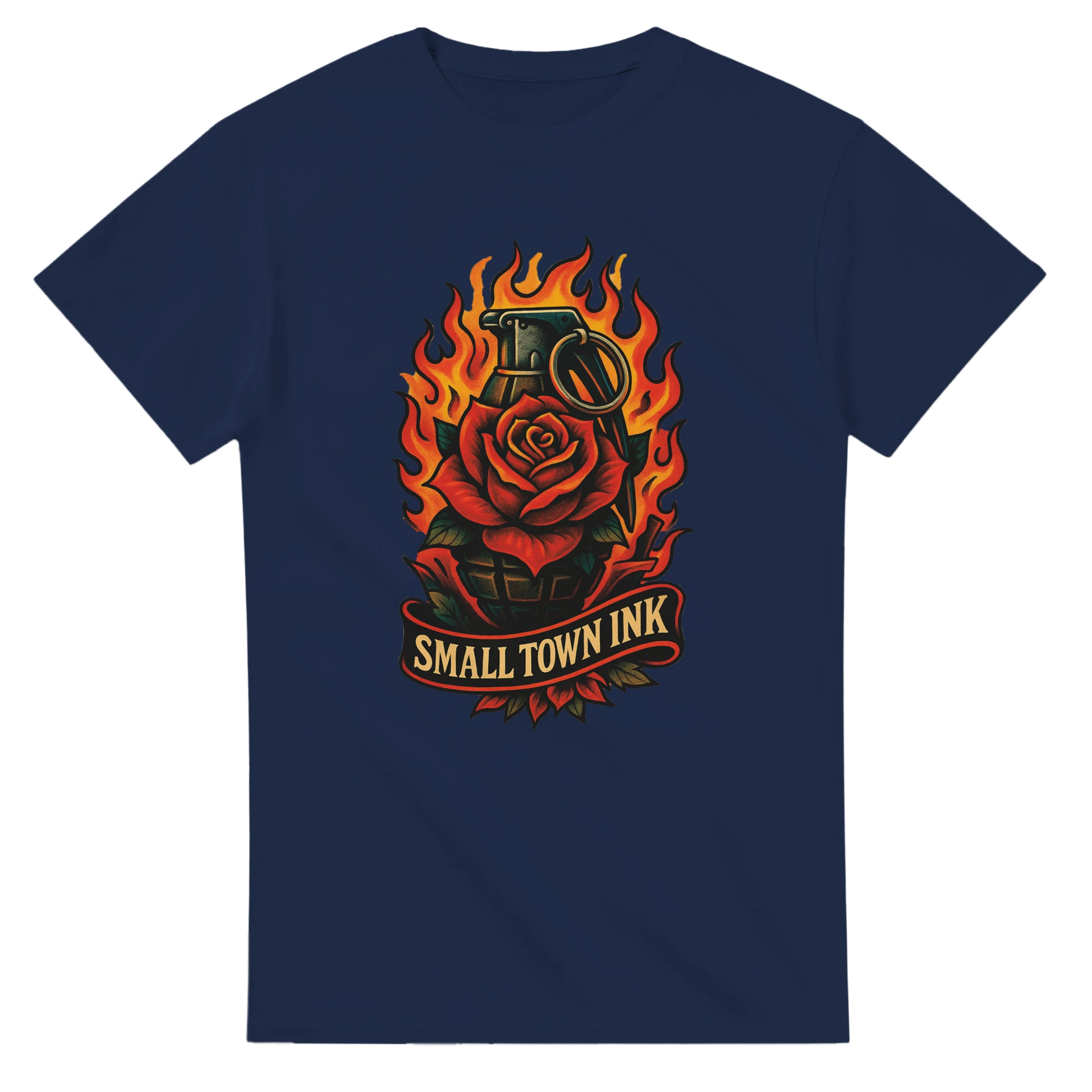 a54fdc00-f082-44ed-8013-0e7192d25bcb