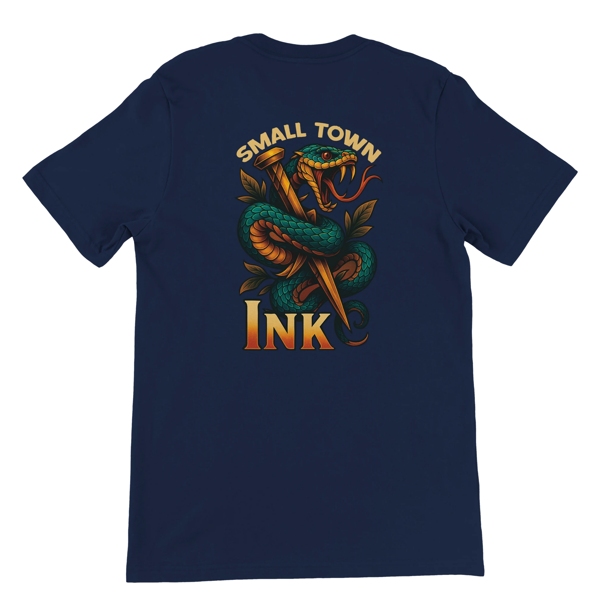 a5a426fd-c353-47c7-aef0-1c7bc769f192