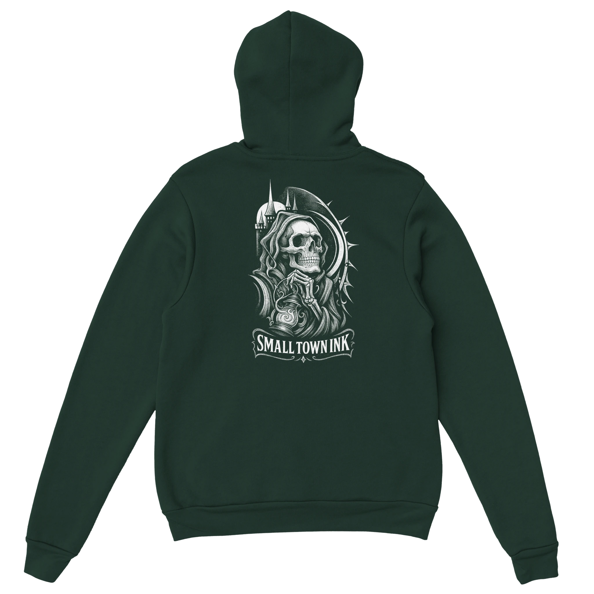 a5e62ba7-83cd-4ea4-bfae-593c69d3ca11