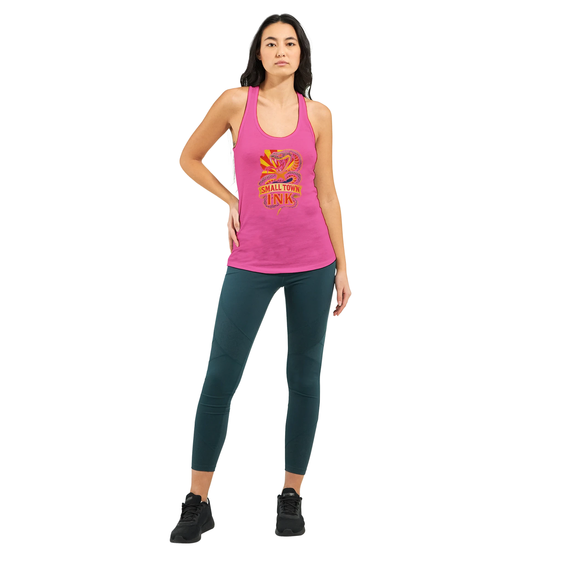 a5f36eed-b10b-4c69-8dfd-bbd58f0ebb09