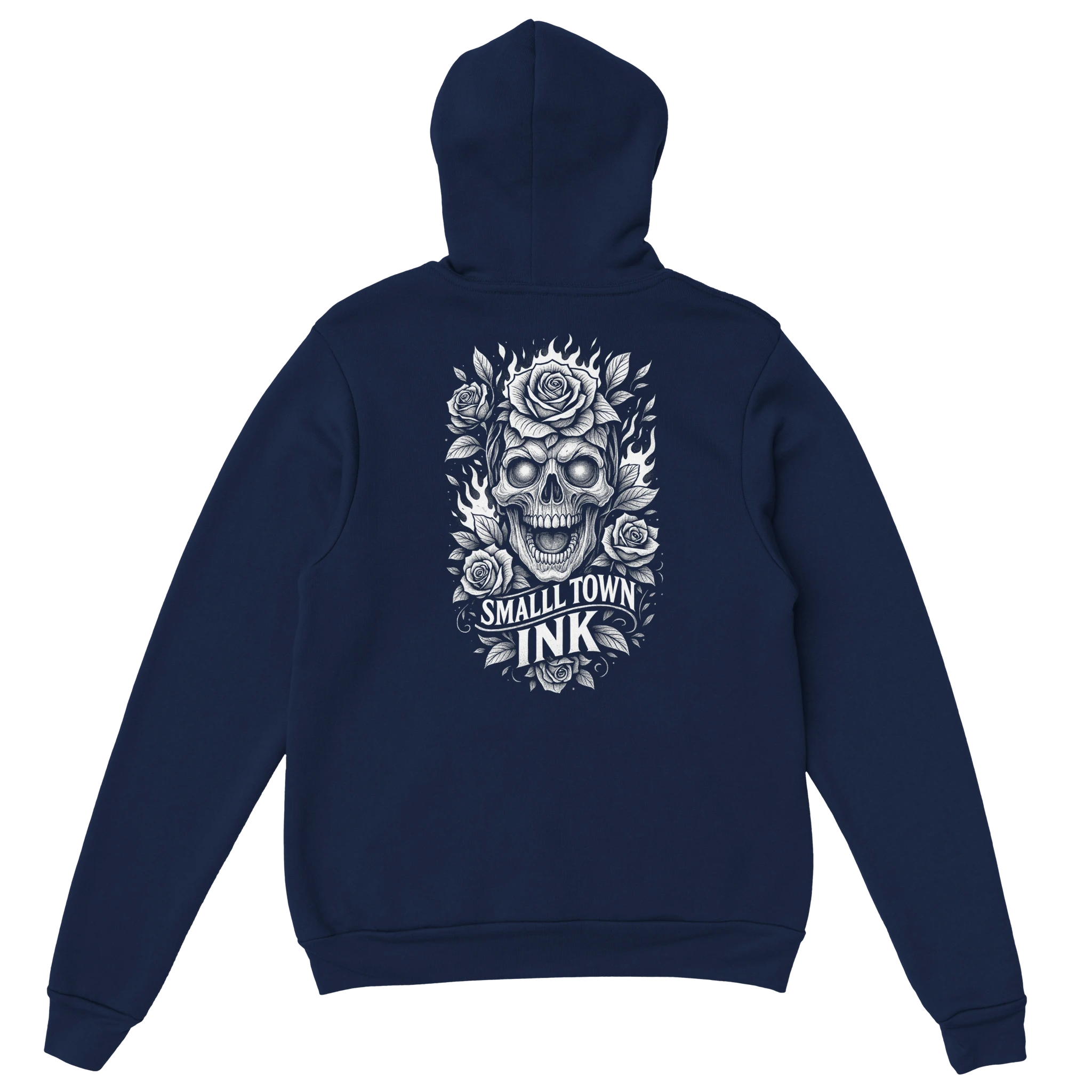 a6a31560-b101-4ea2-9b56-c69616686b31