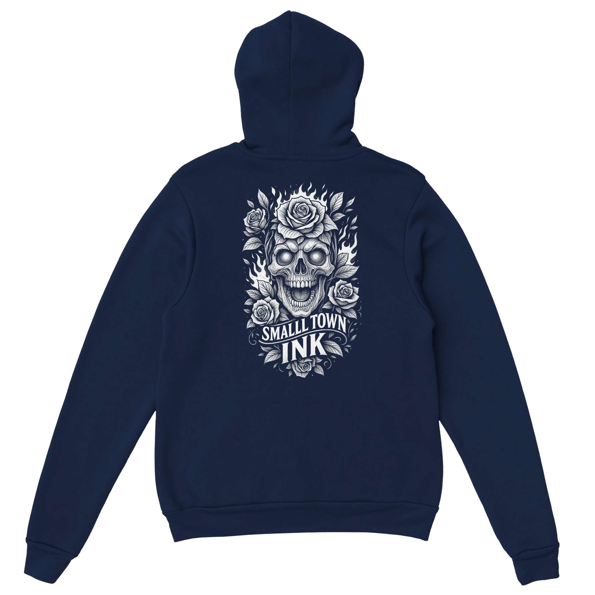 a6a31560-b101-4ea2-9b56-c69616686b31