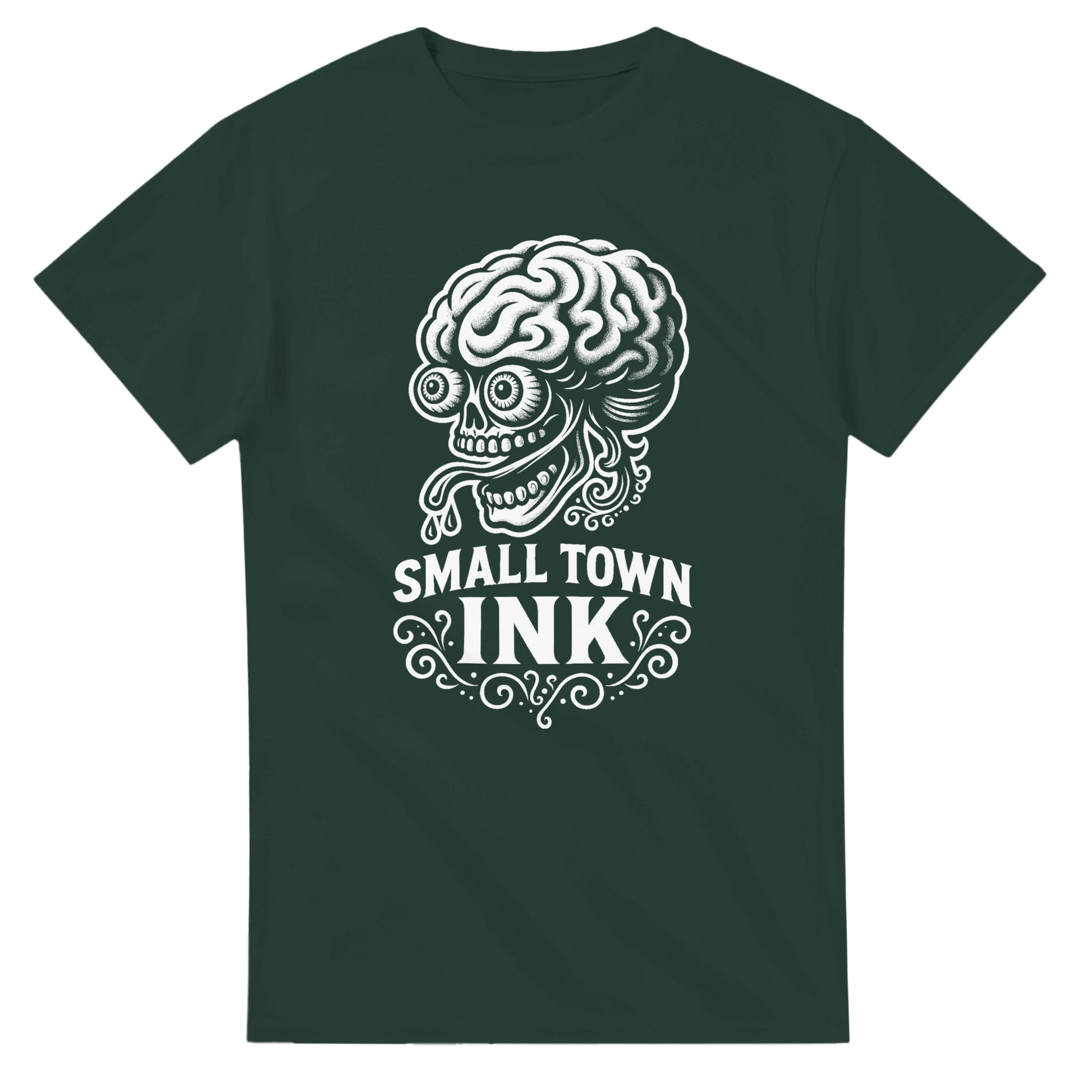 a7d2a87e-3064-4efb-b1c9-1bade7accaea