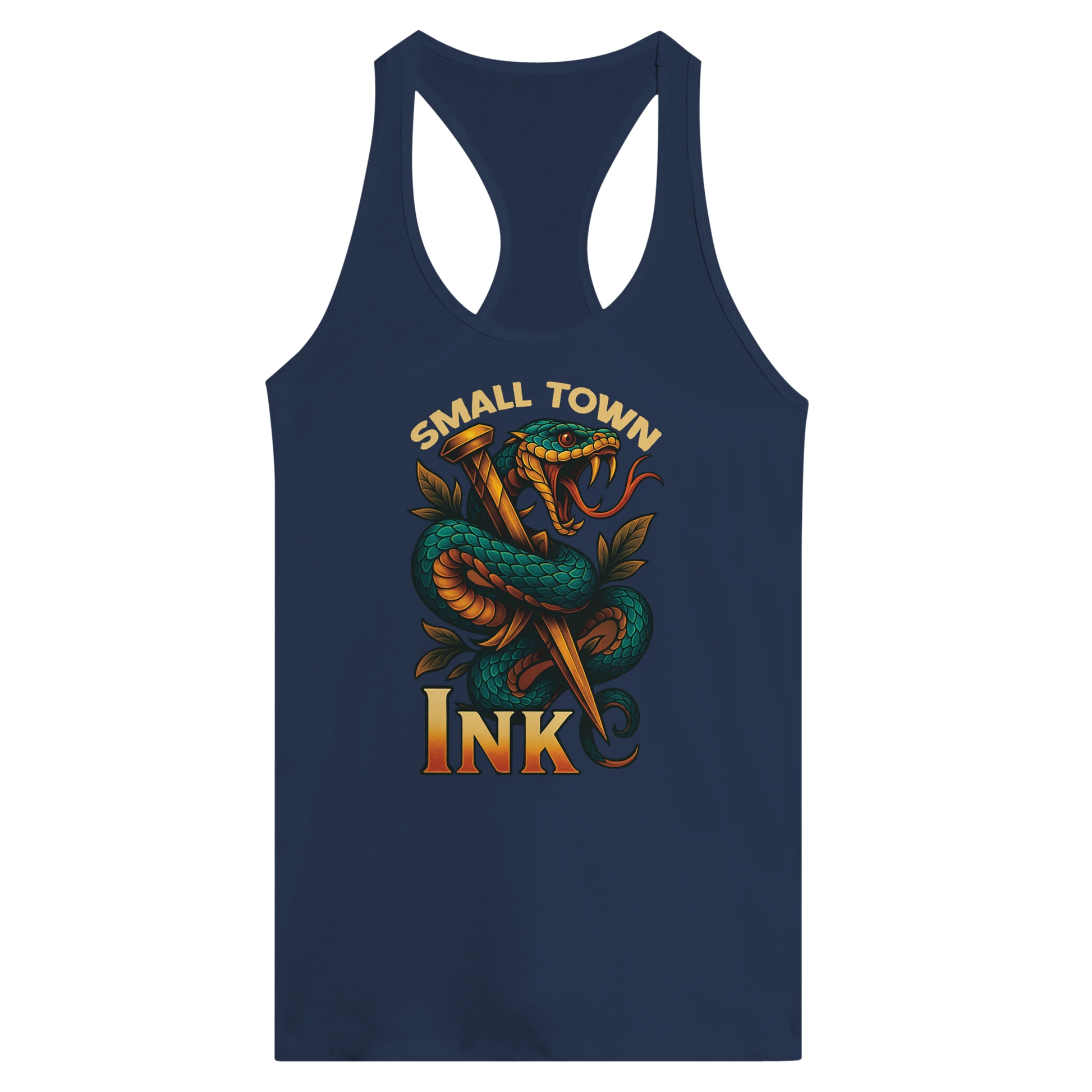 a835590c-cd9e-4dc8-b62d-ea6320099bb2