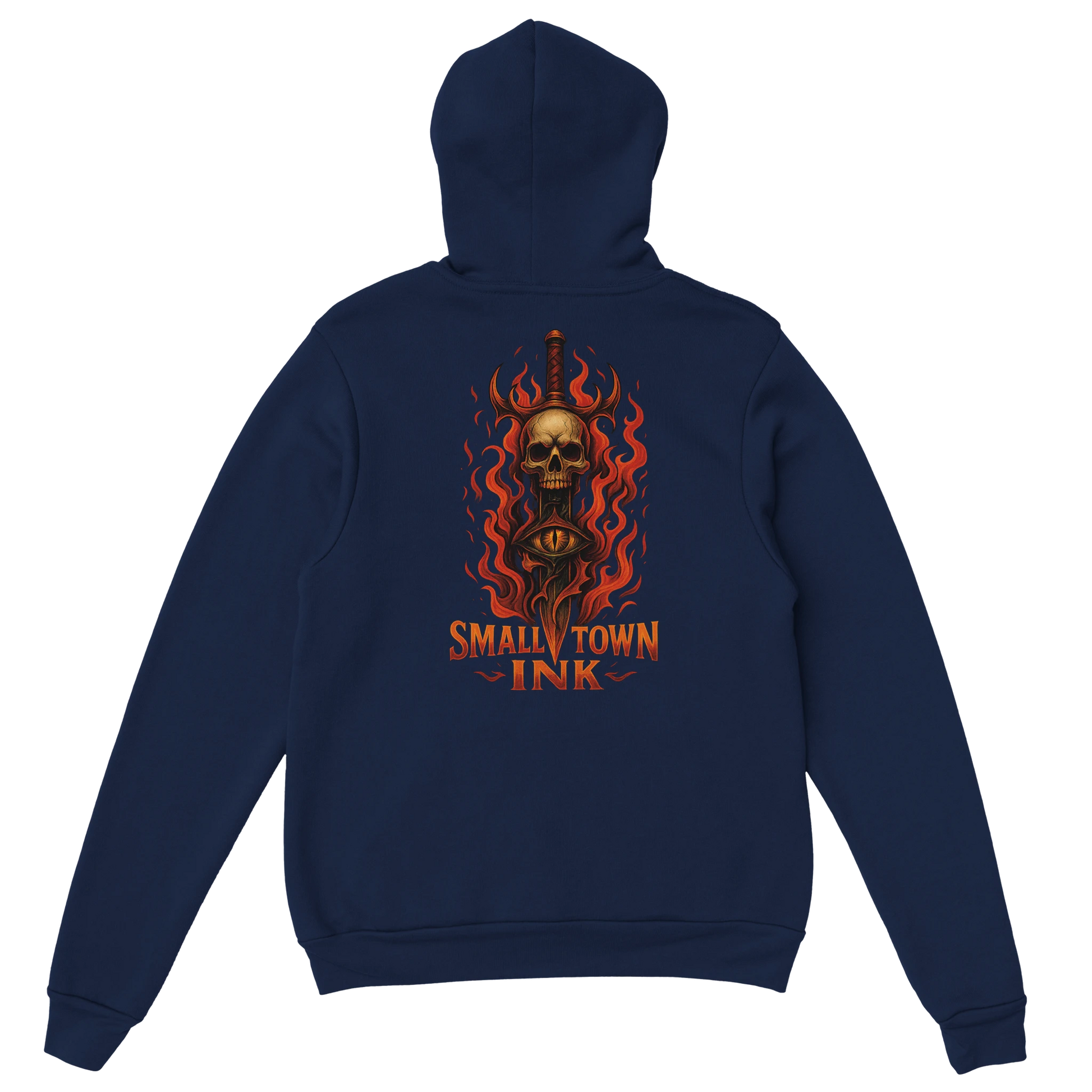 a85b71ec-9570-4ad8-b9c0-5504e7f443d9