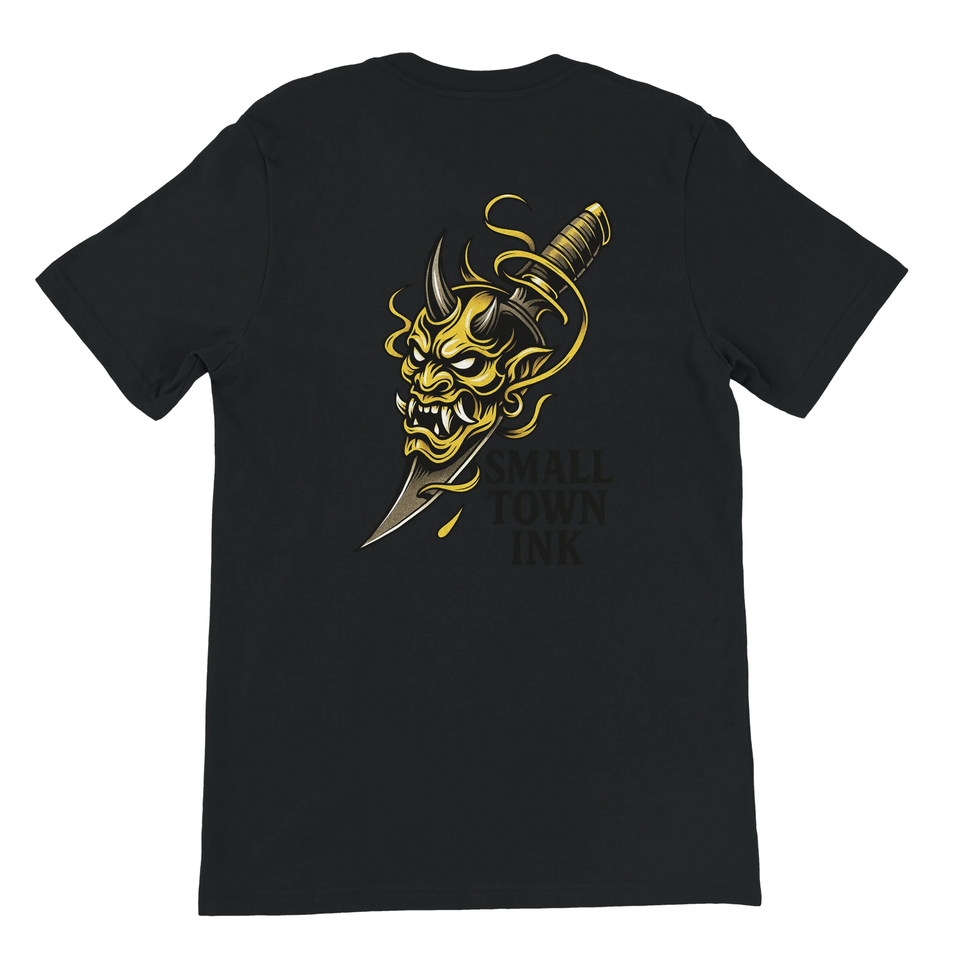 a8d17b1f-8439-410e-a44f-98f51b14b1c0