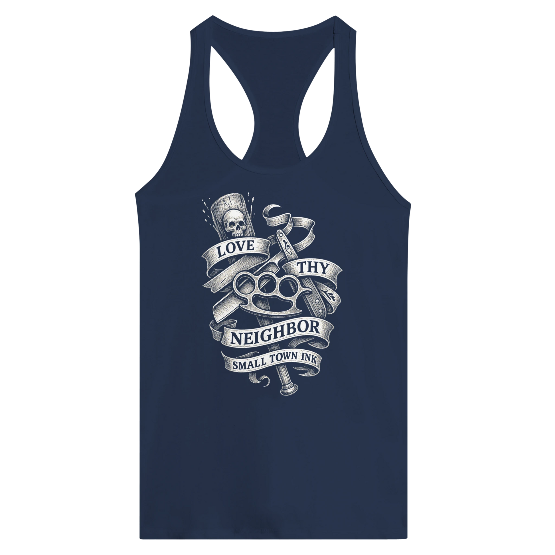 a9b6e5e0-a737-43fd-80cc-174192d5aeaf