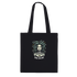 Classic Tote Bag - Small Town Ink AZ - bold, fearless design