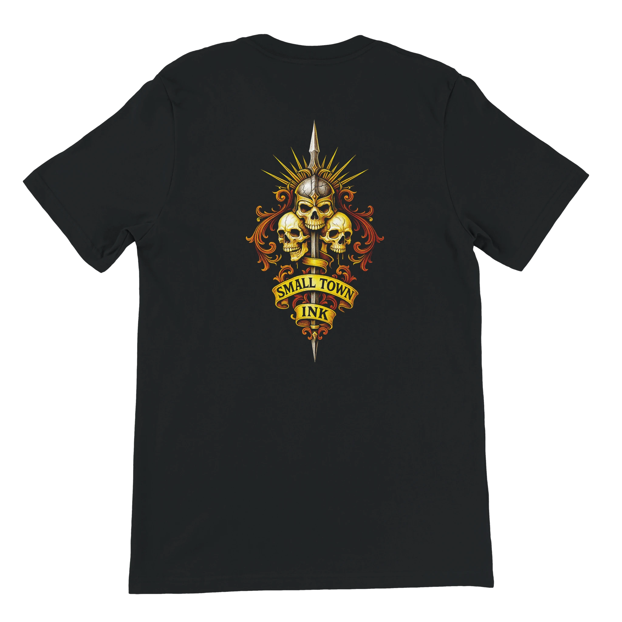 ab02859a-a11a-4b8d-b4f5-74b949ca6c5a