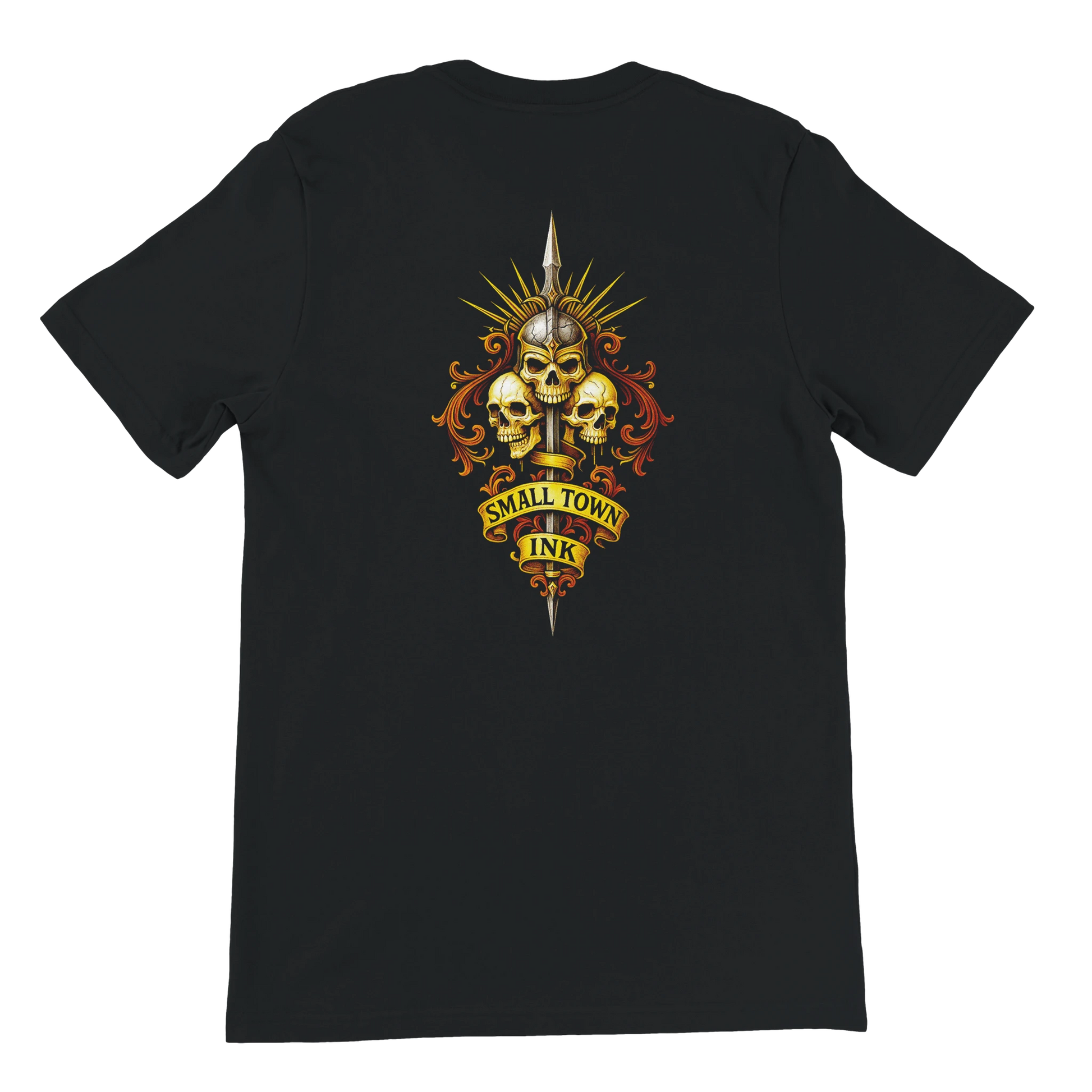 ab02859a-a11a-4b8d-b4f5-74b949ca6c5a