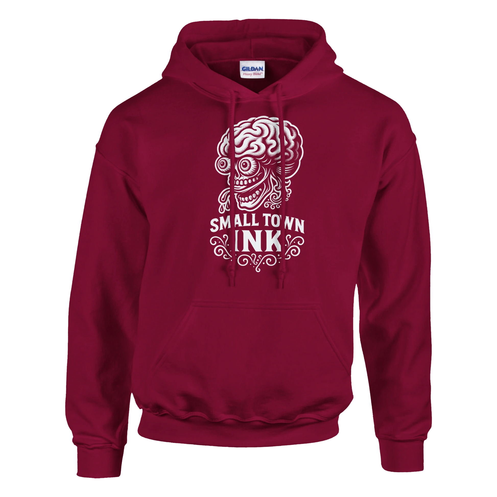 ab2c0520-217a-4540-9ca6-a9415a4220f8