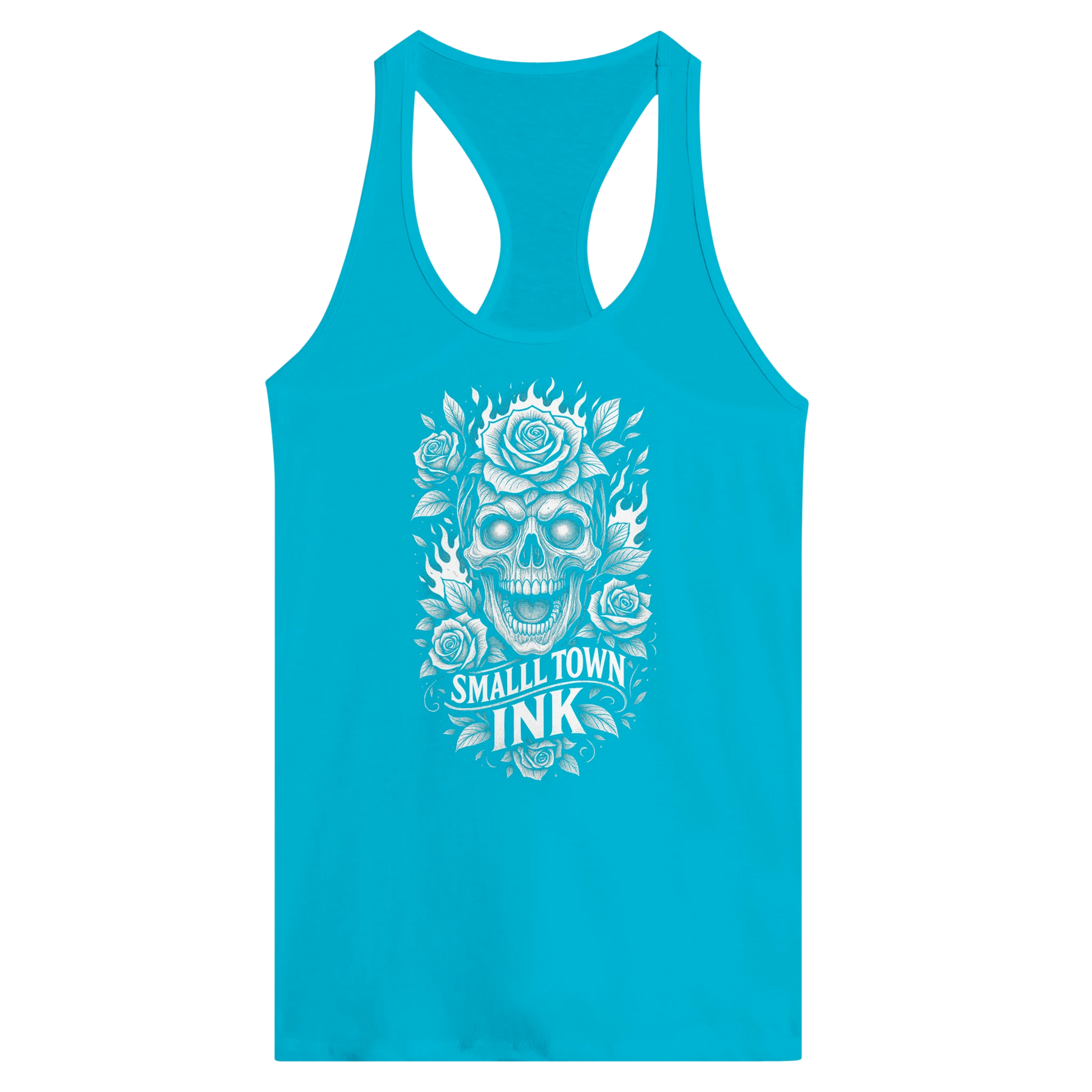 ac060722-0d06-4eaf-89a6-6aac9bc3e9b7