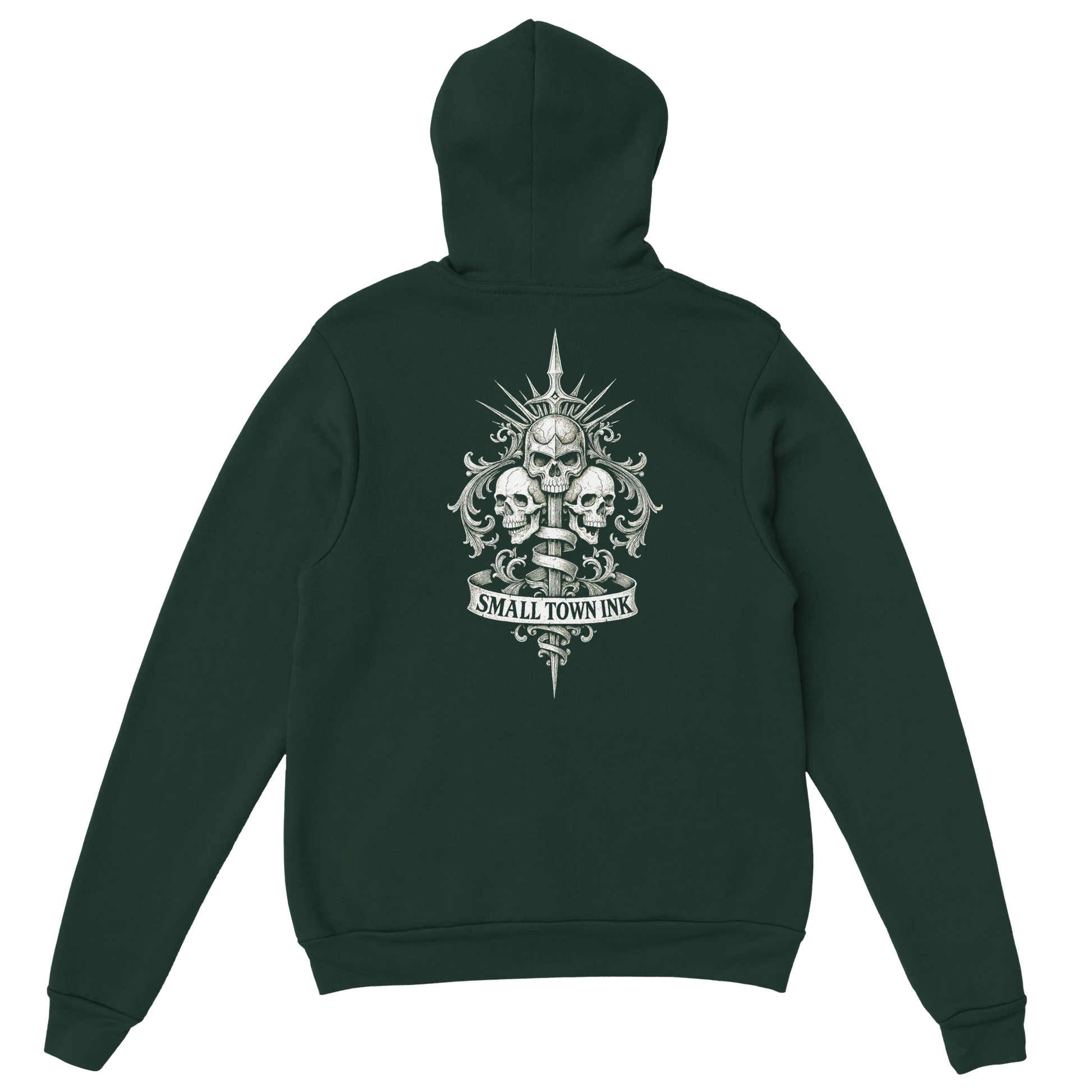 ac421549-d7de-499b-ad64-7a9a34109a53