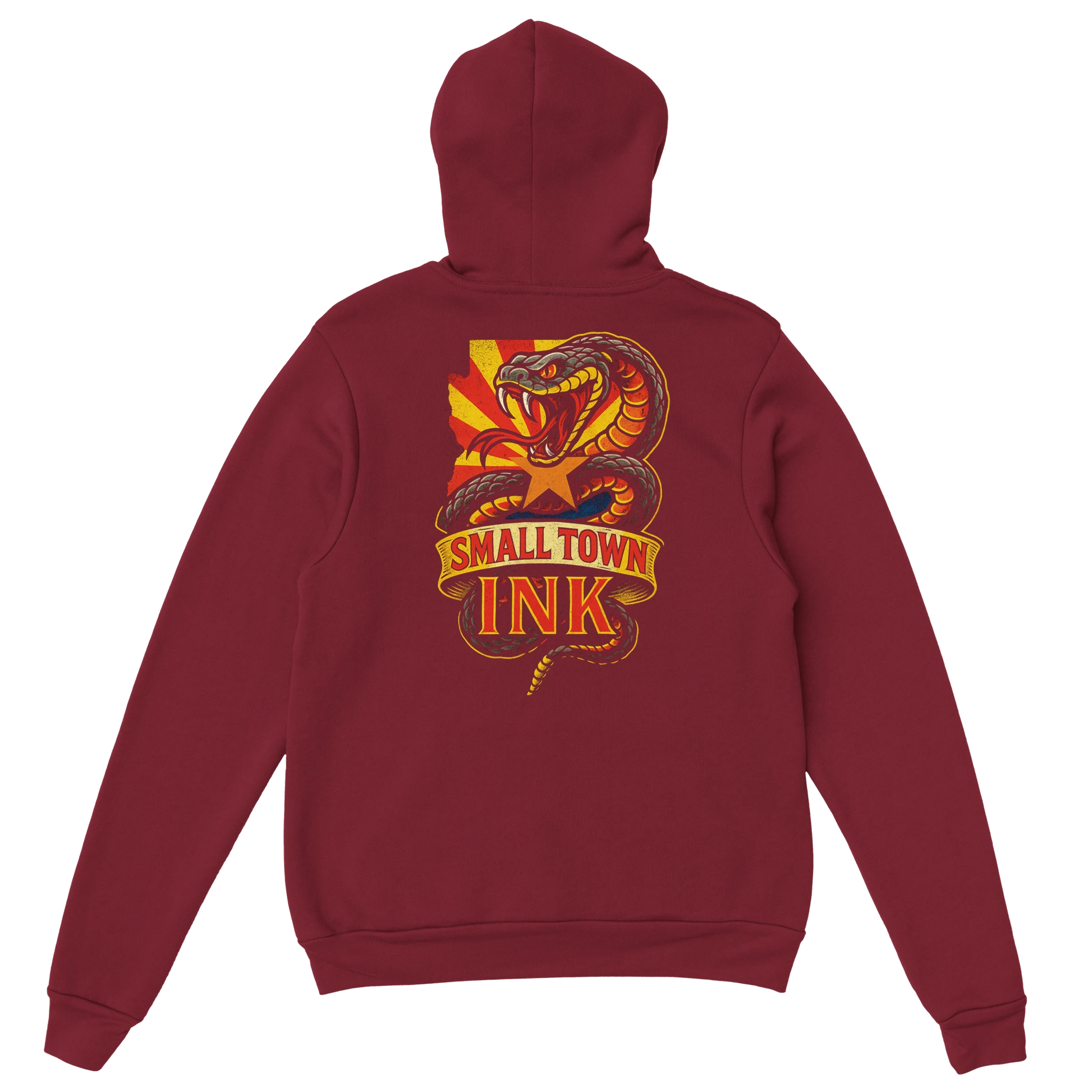 ad3d192a-9940-4f3f-ba0d-3eb035dca466