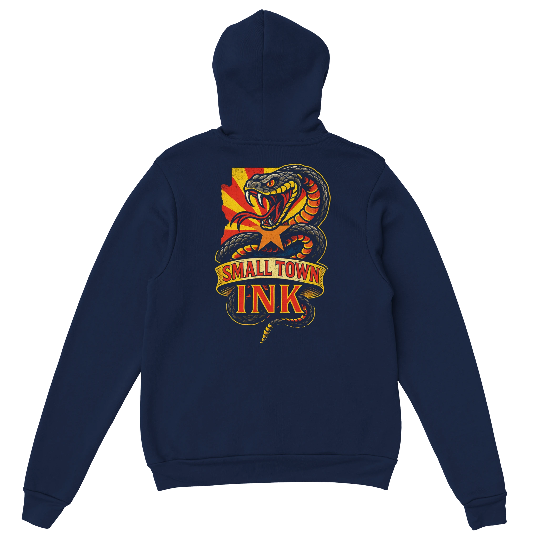 ae0635db-6593-41bf-8f4c-322cfd85d7d1