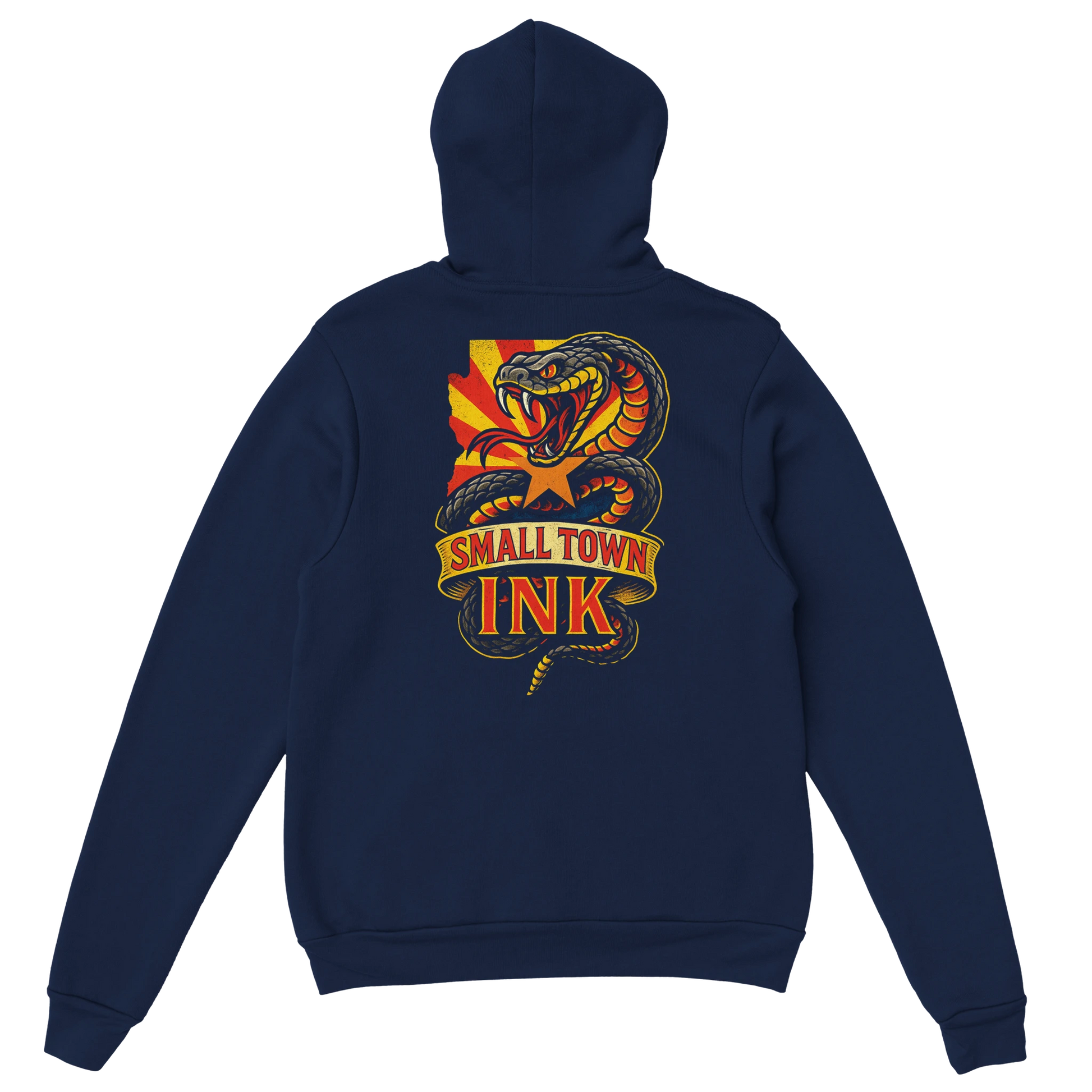 ae0635db-6593-41bf-8f4c-322cfd85d7d1