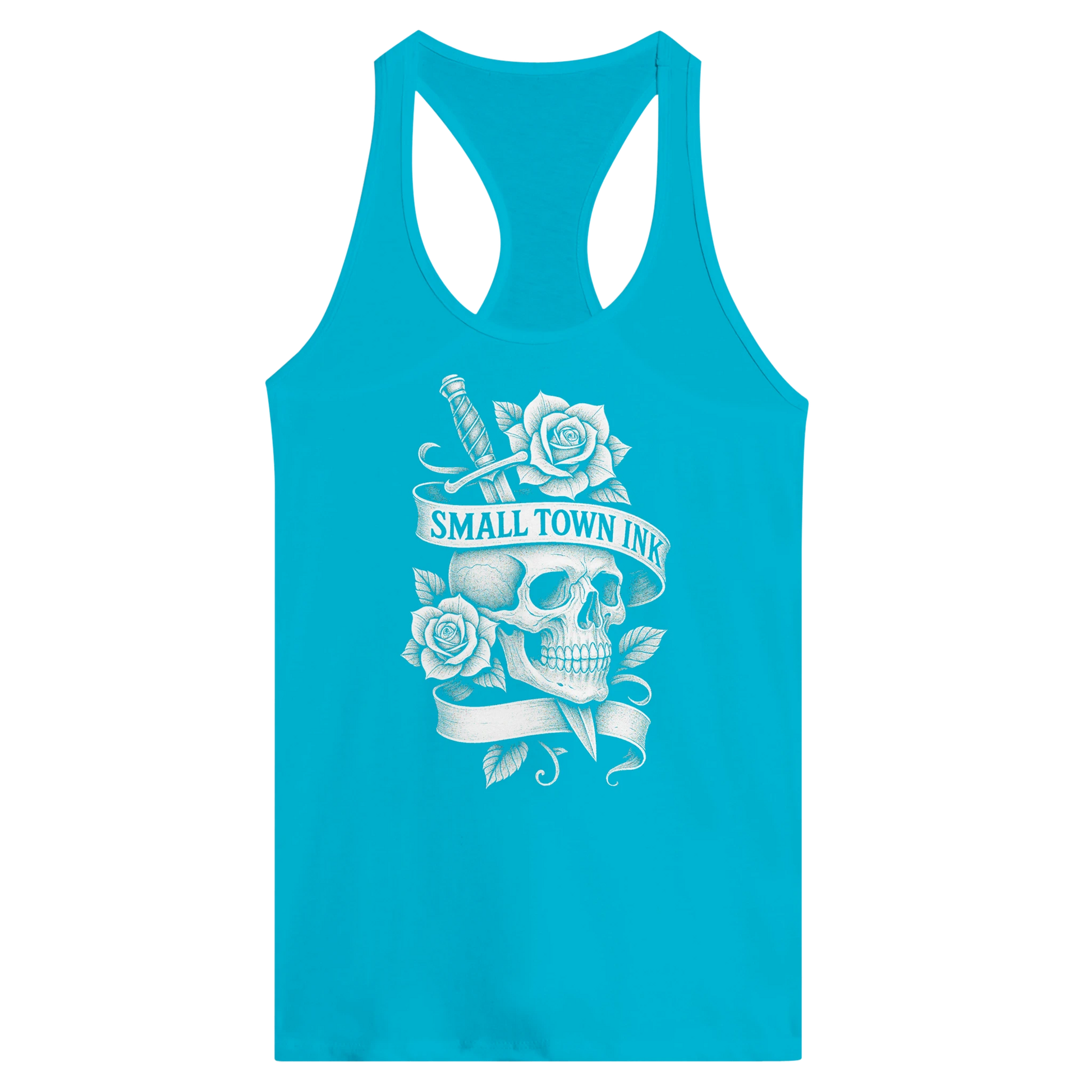 ae32987f-99b5-422f-9fde-56eb70c02977