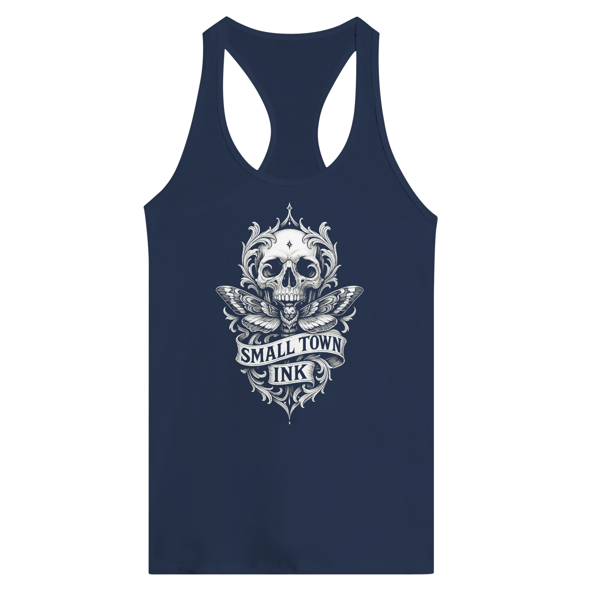 ae95e9df-006a-417b-9493-d984408cebba