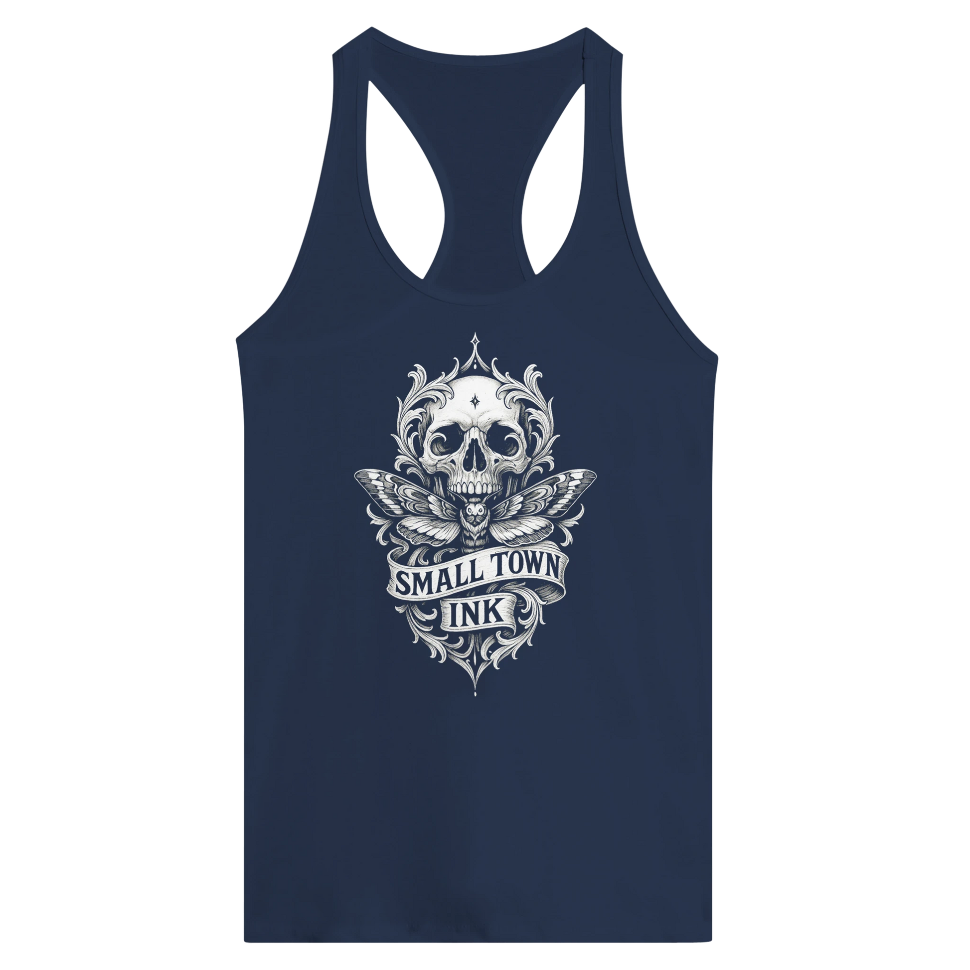 ae95e9df-006a-417b-9493-d984408cebba