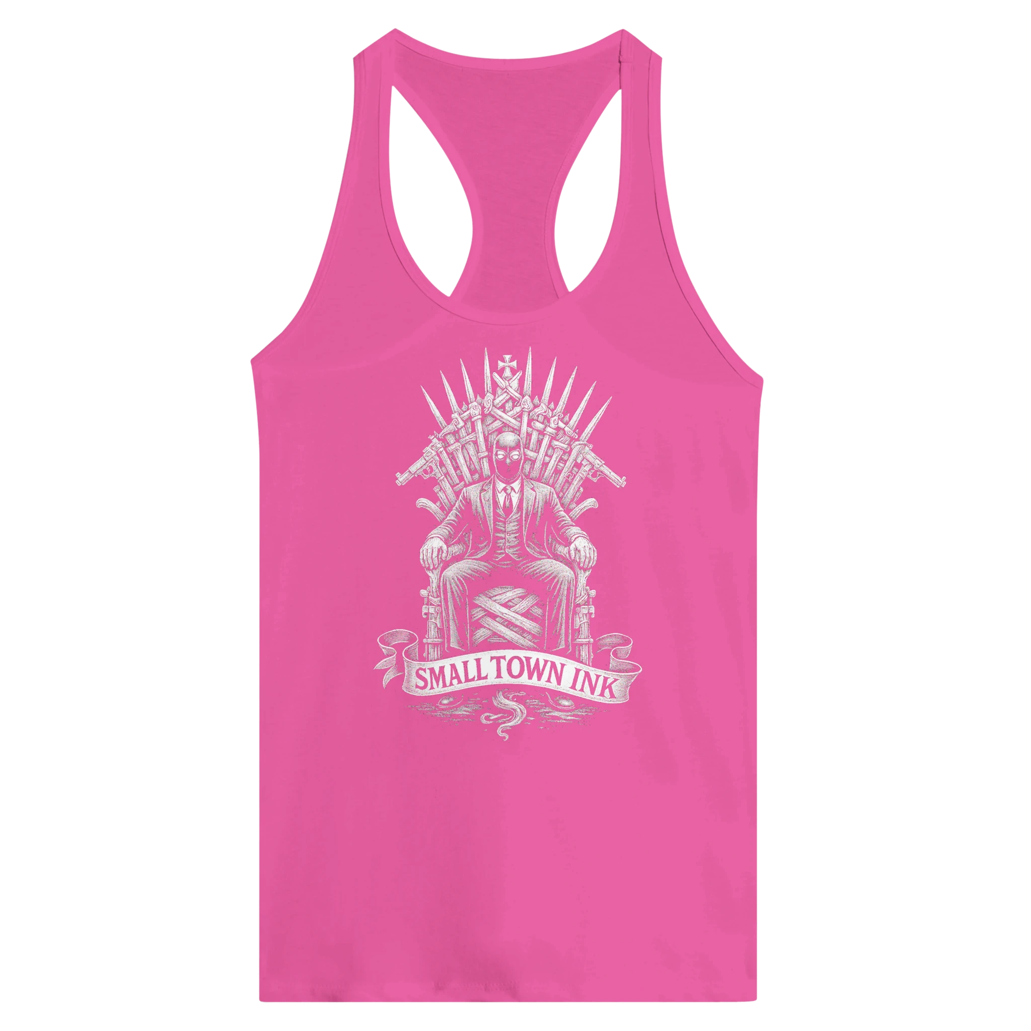 aeb33189-42e3-499d-a477-fe416f430c70