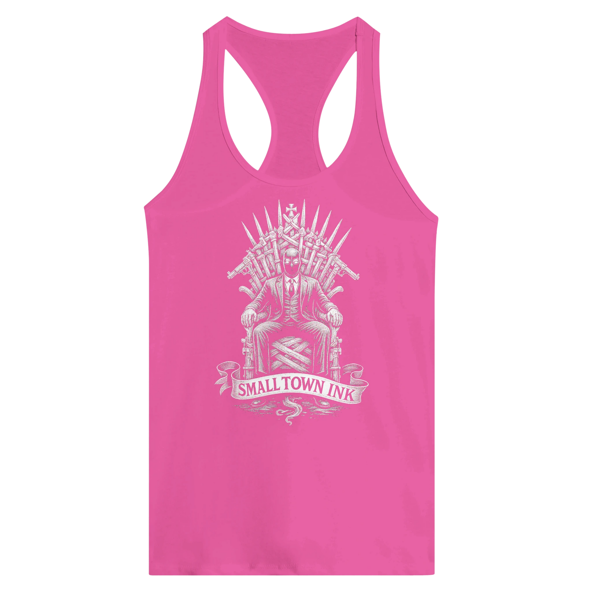 aeb33189-42e3-499d-a477-fe416f430c70