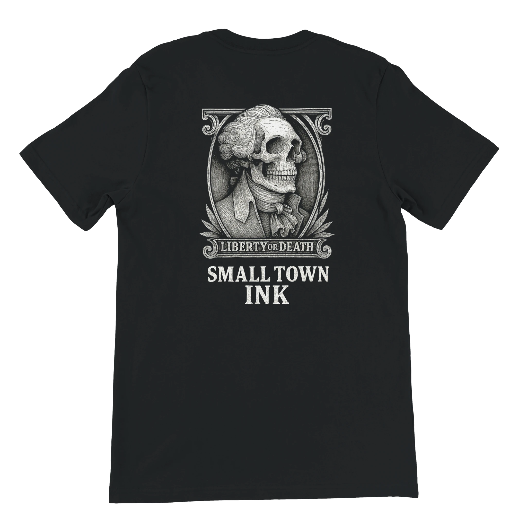 af793727-d481-4d44-b6e6-ff9a8d1e70e7