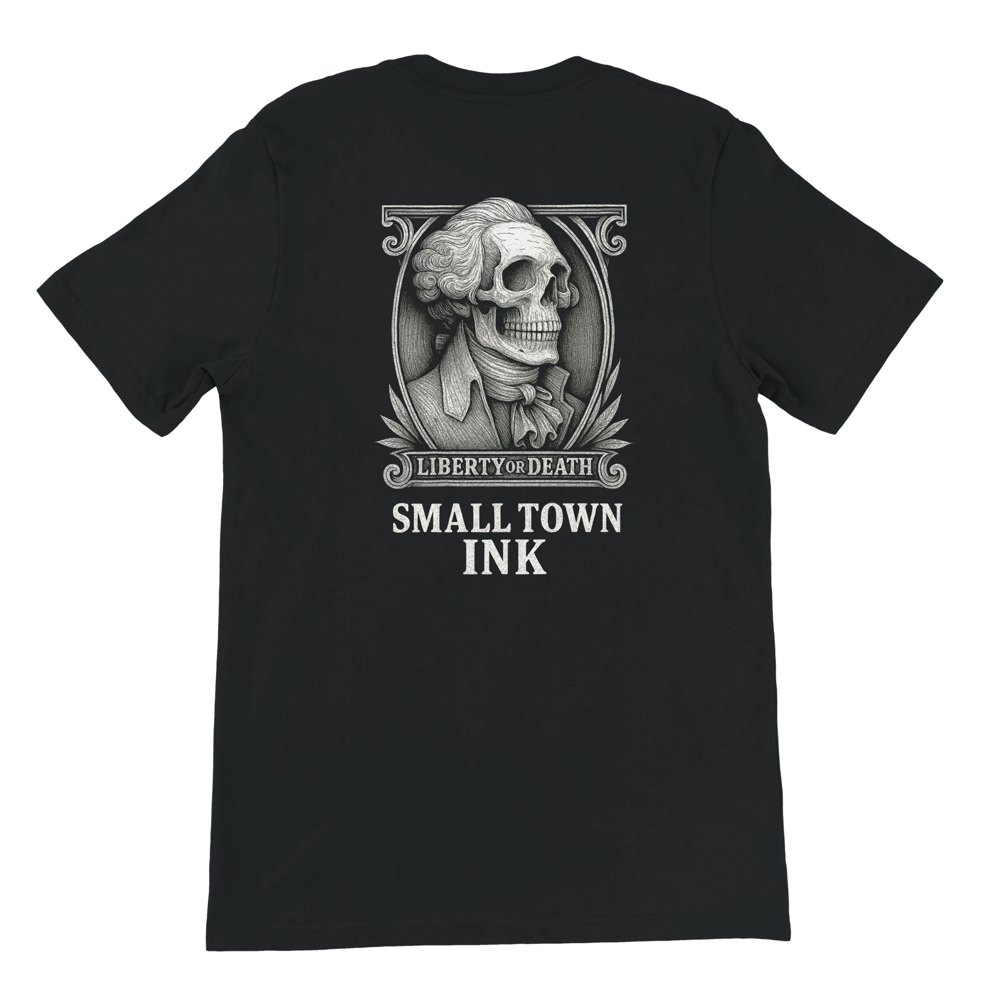 af793727-d481-4d44-b6e6-ff9a8d1e70e7