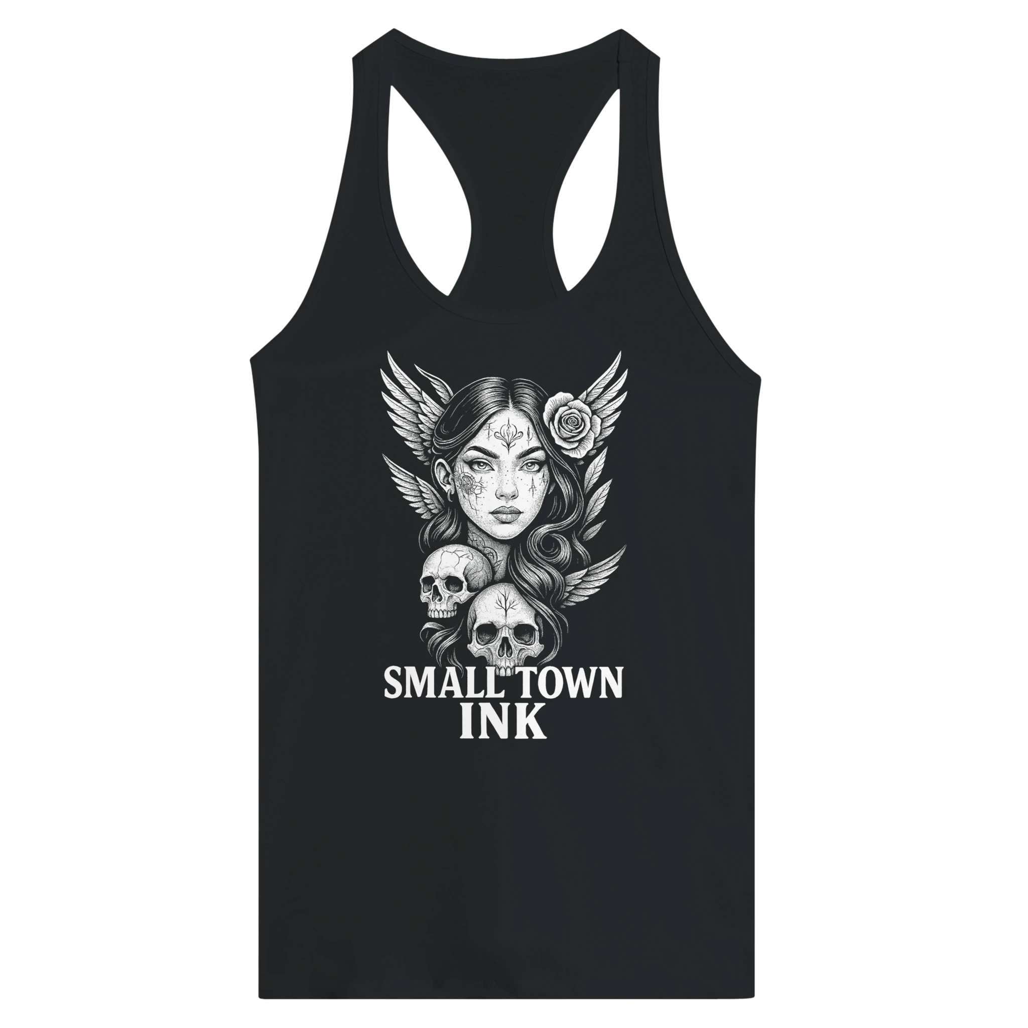 b03f19e1-9b0d-40c2-a7eb-893fb402d14b