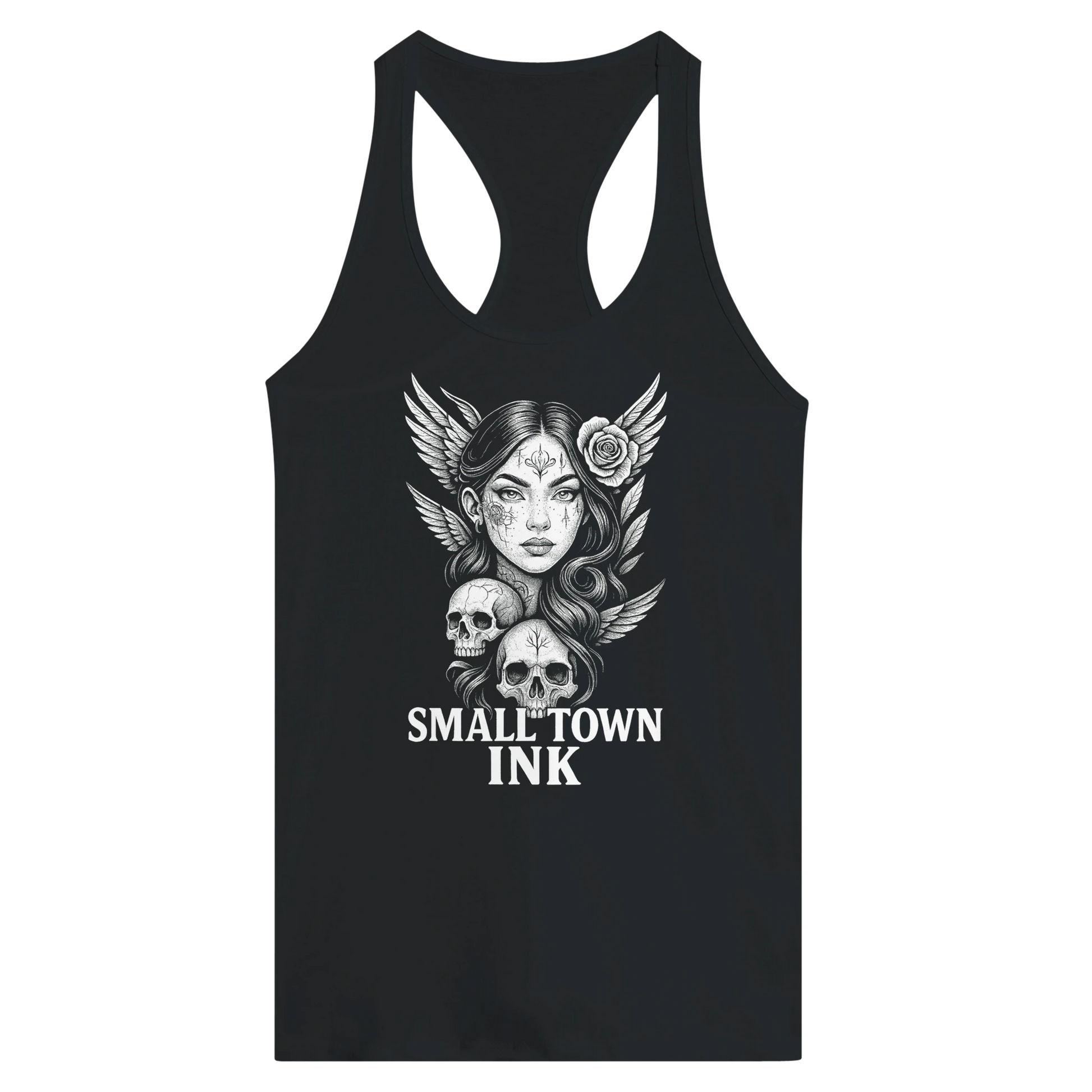 b03f19e1-9b0d-40c2-a7eb-893fb402d14b