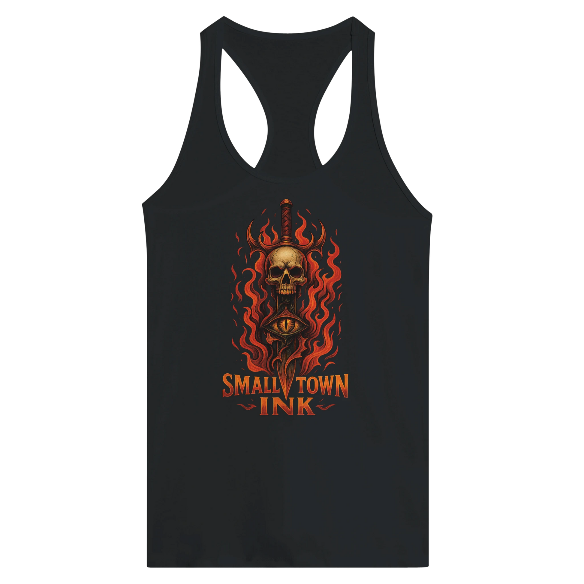 b05bae3b-e35a-4f7e-a4a1-1379f6c7de98