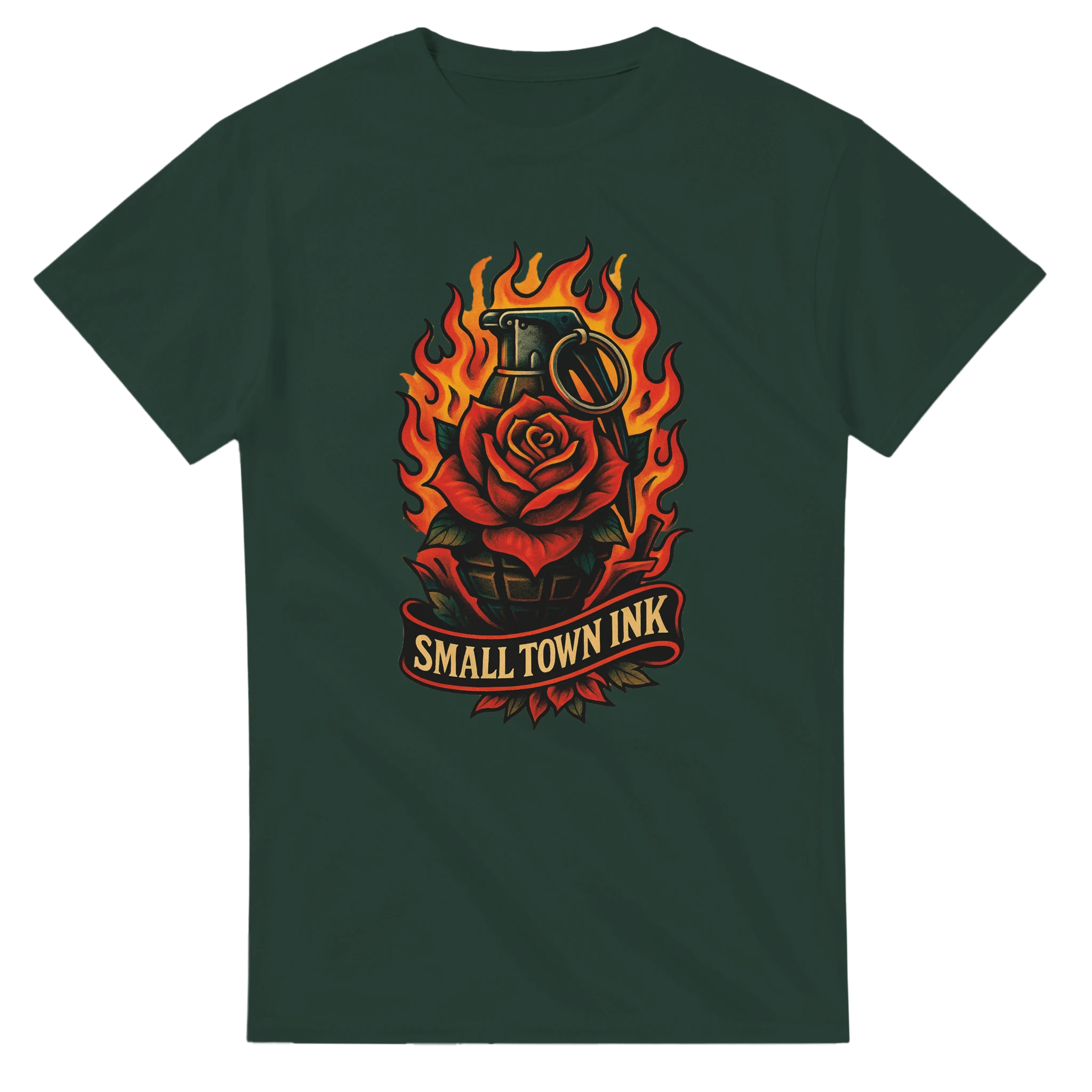 b0e55d05-dea5-4b47-942e-61c76b599121