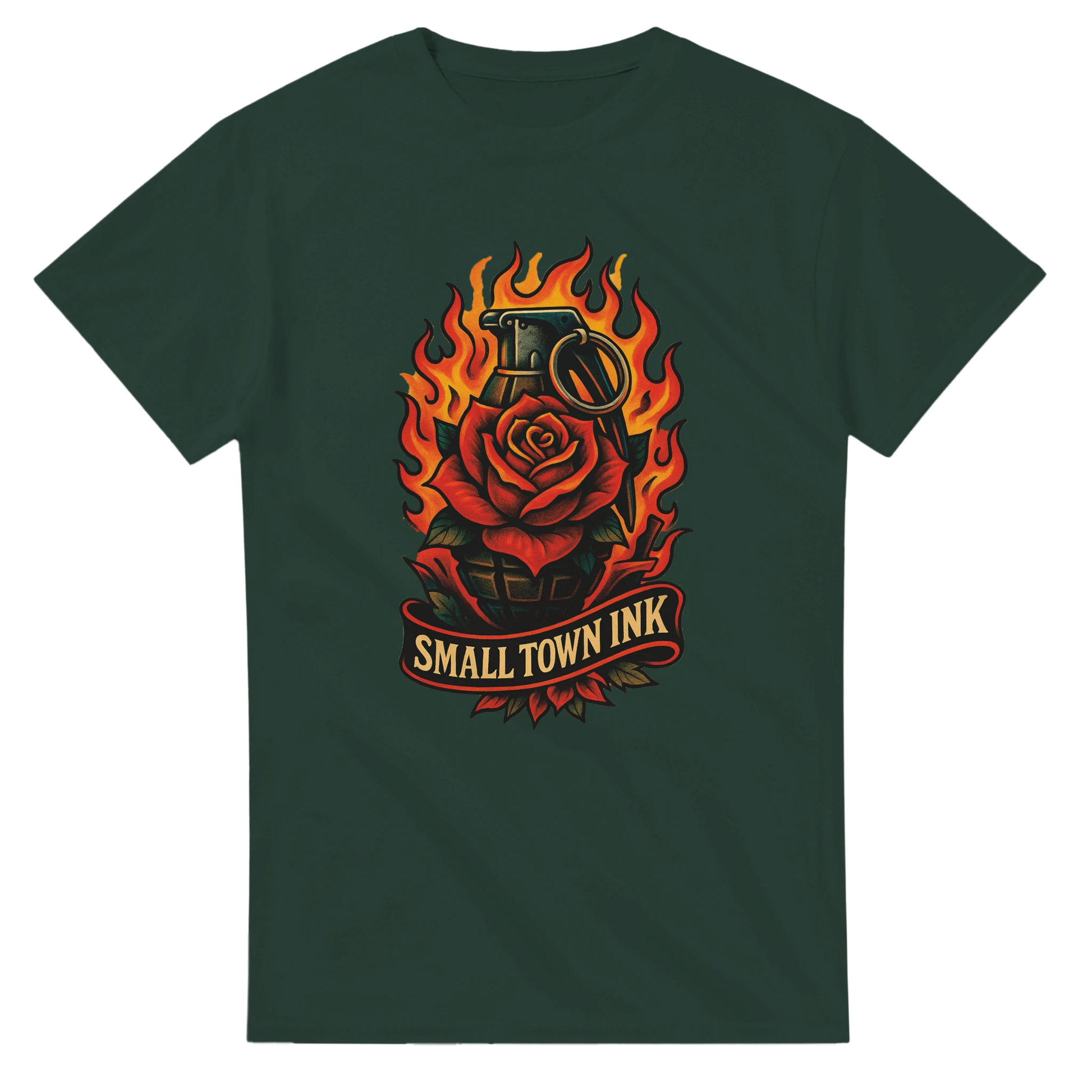 b0e55d05-dea5-4b47-942e-61c76b599121