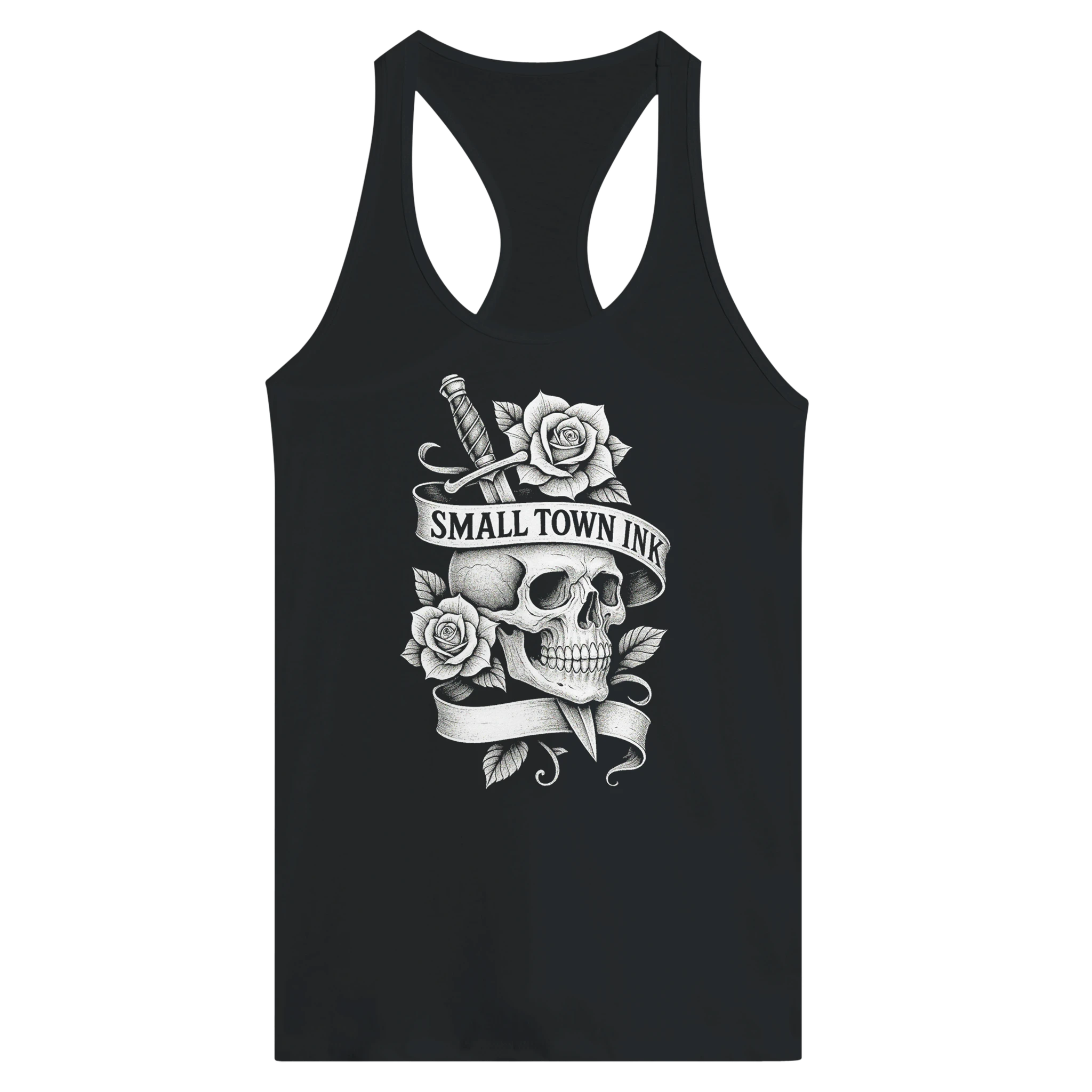 b13f1803-3da2-423a-9945-c6595314c702