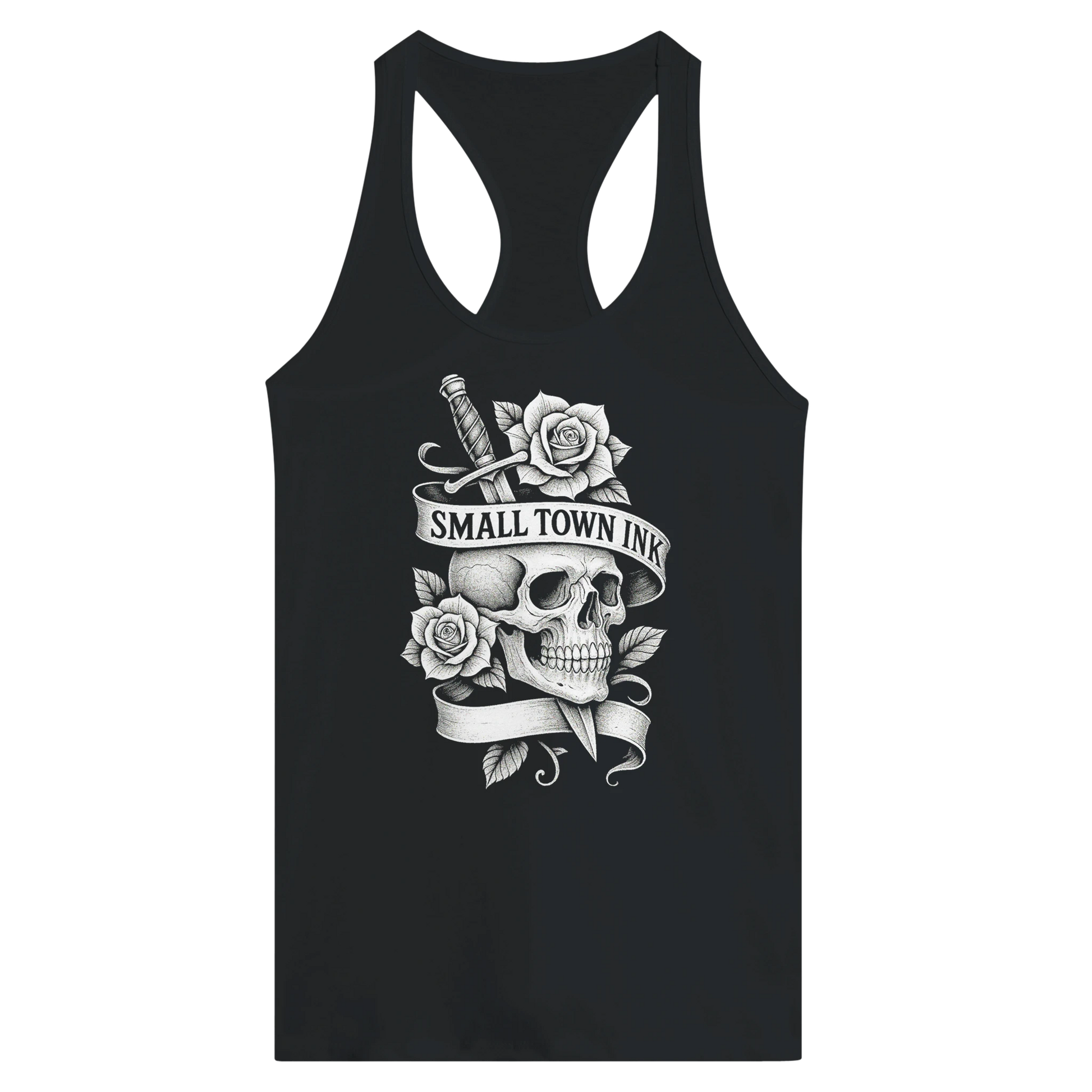 b13f1803-3da2-423a-9945-c6595314c702