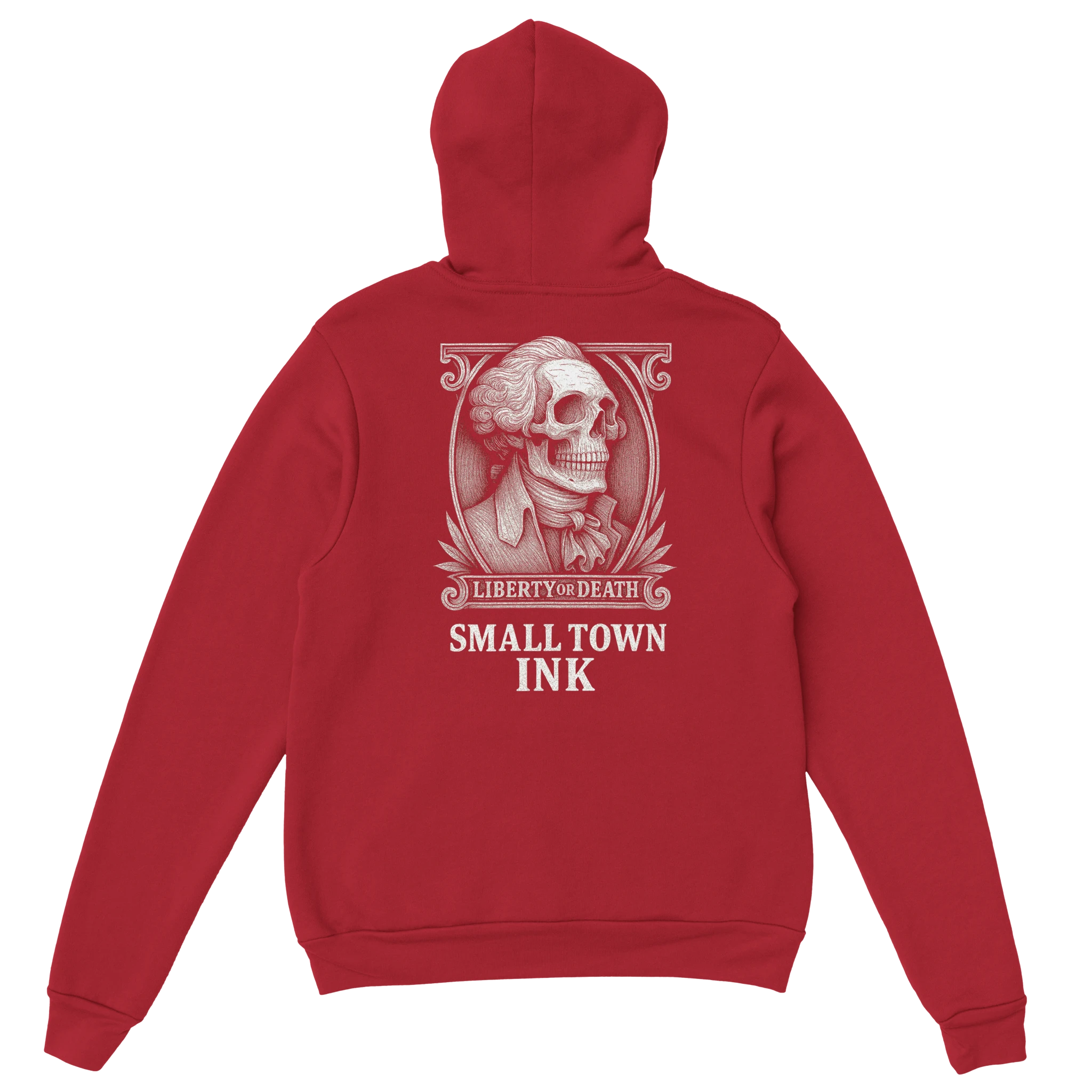 b18f1b8f-ebec-488d-9674-33cc452ac7b5