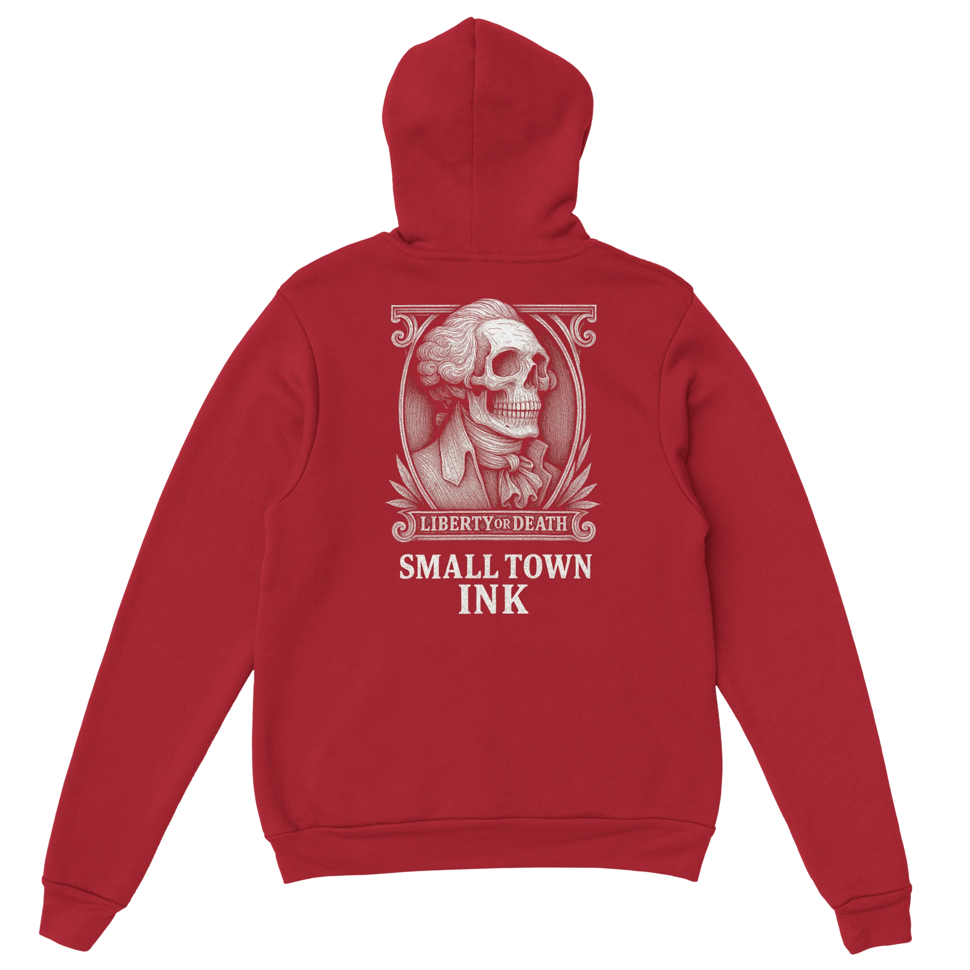 b18f1b8f-ebec-488d-9674-33cc452ac7b5