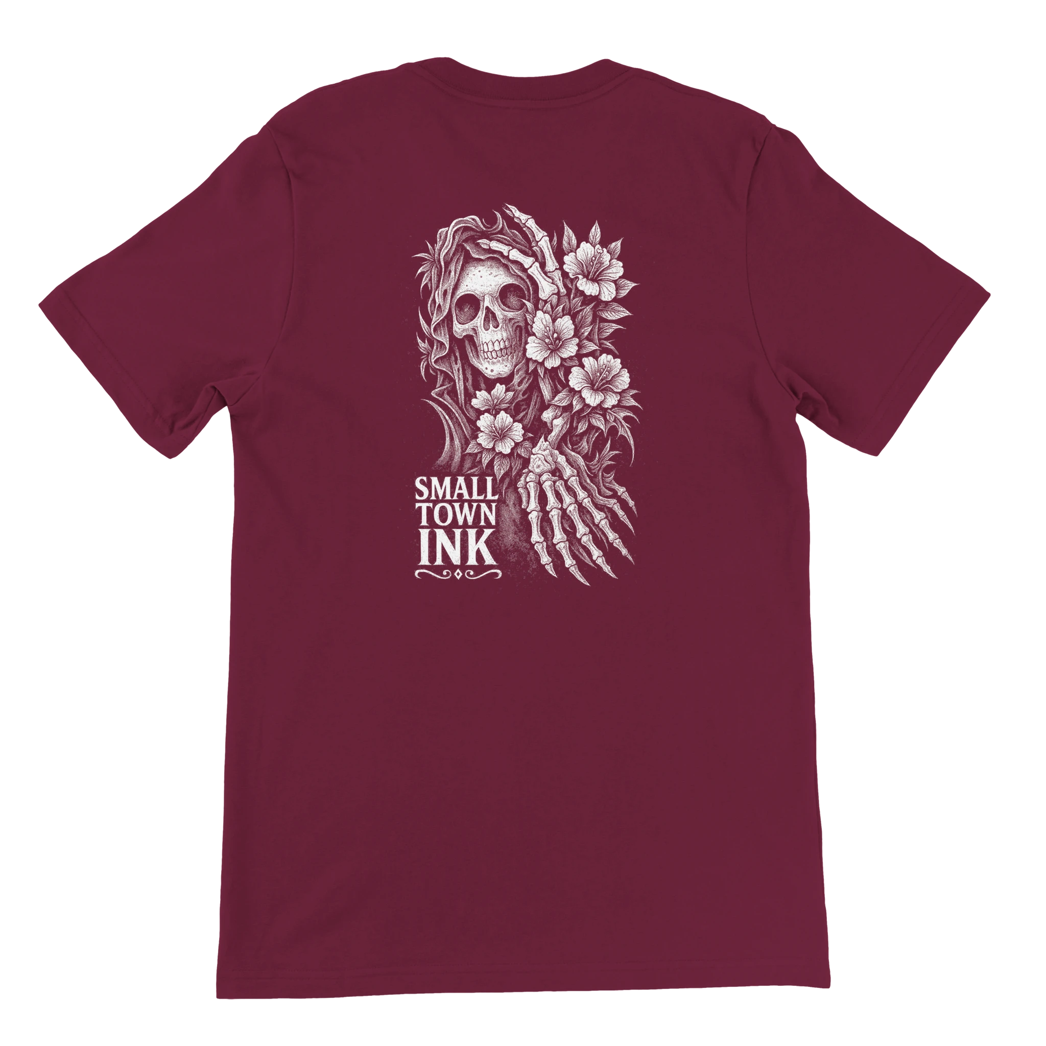 b1975b18-bb2b-4ea7-9ed7-cf6ad3388663