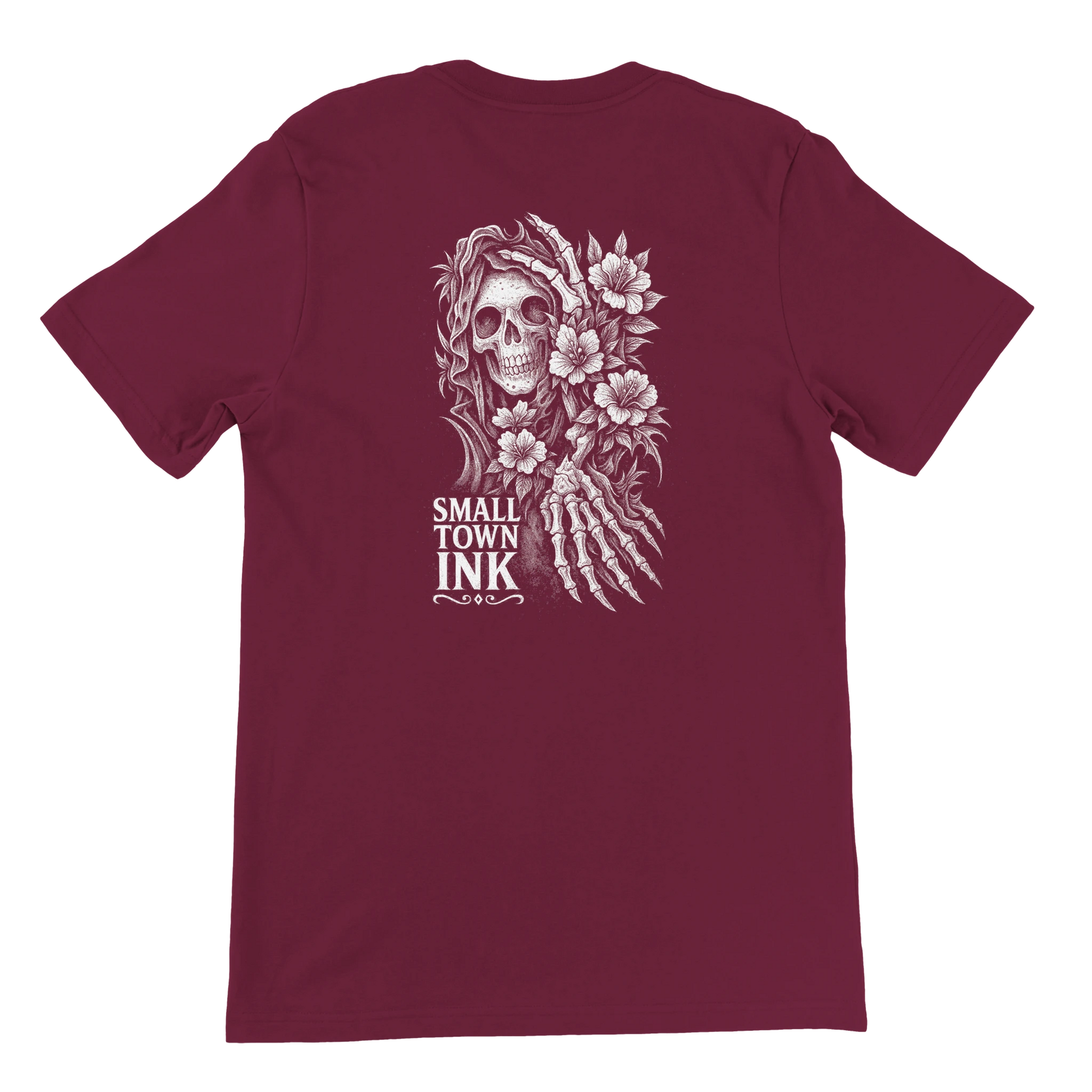 b1975b18-bb2b-4ea7-9ed7-cf6ad3388663