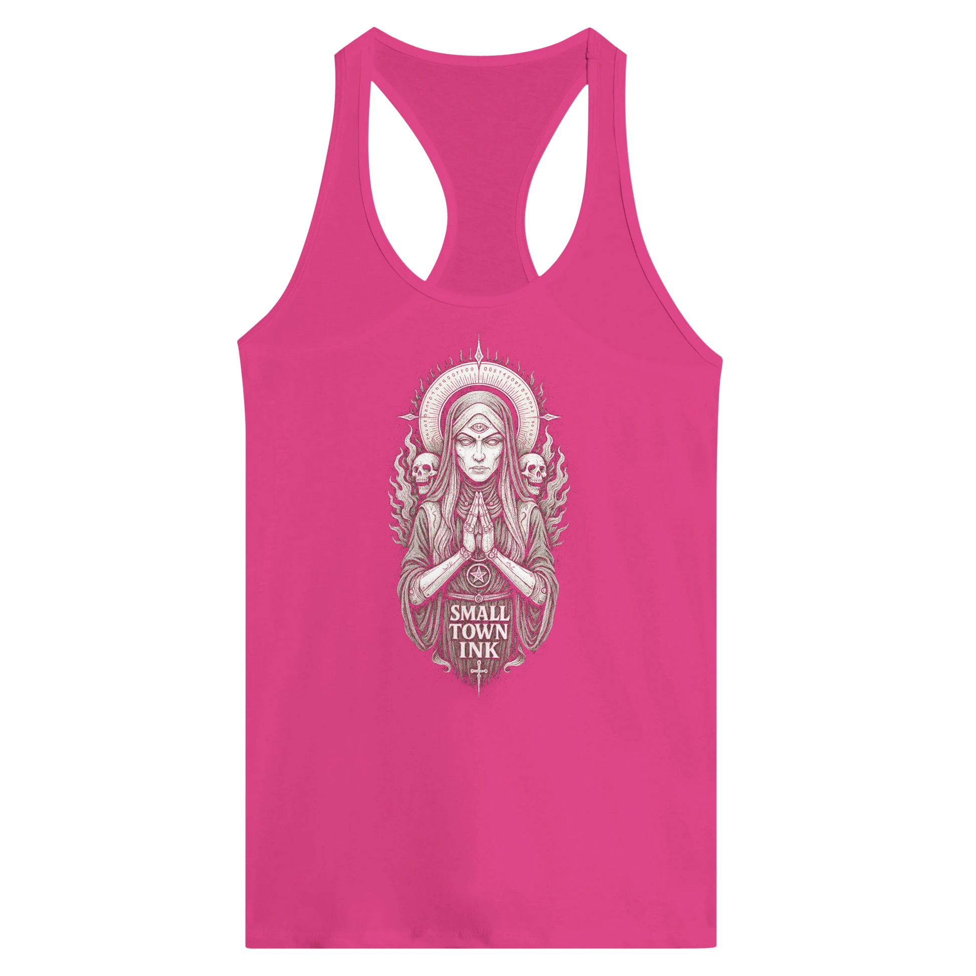 b309c072-d138-4483-93e4-e17e9e098f37