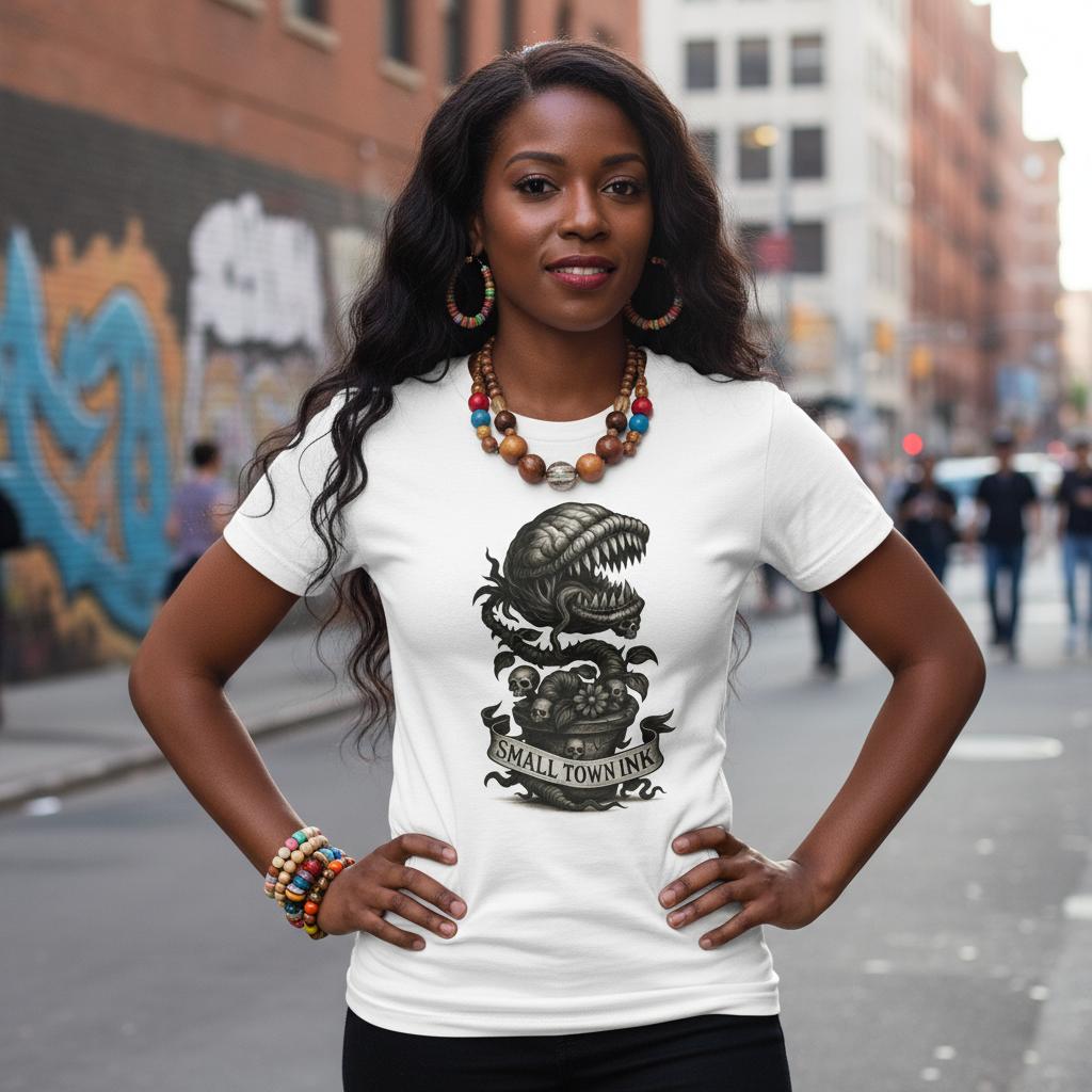 b316b266-119f-4ba2-bde5-f8246f1843d3