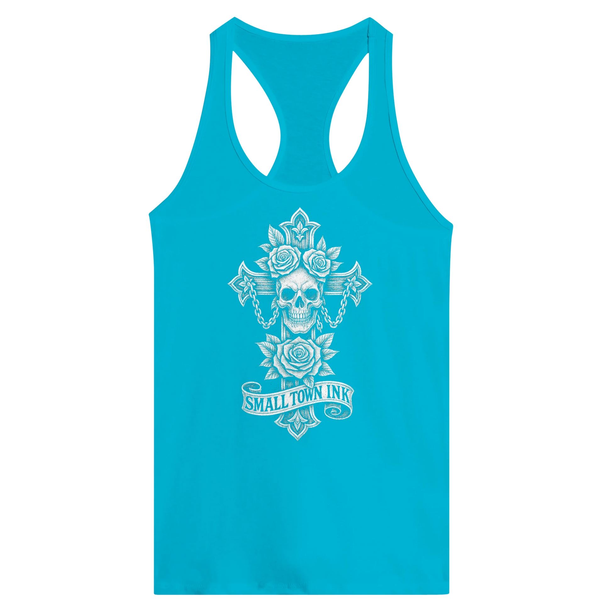 b33ac6e0-6d13-46d8-a740-b0ee55511f93